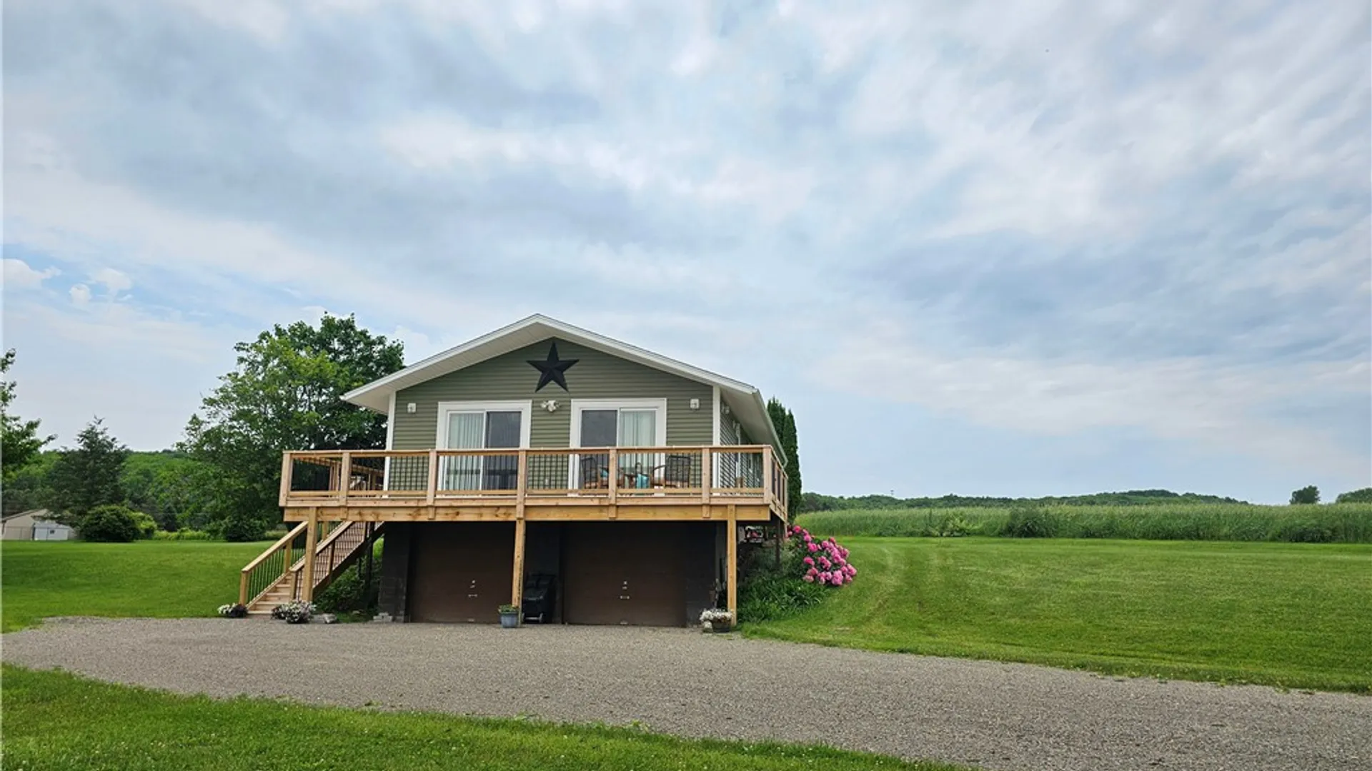 Property at 9199 Big Tree Road, Richmond, NY 14466 24