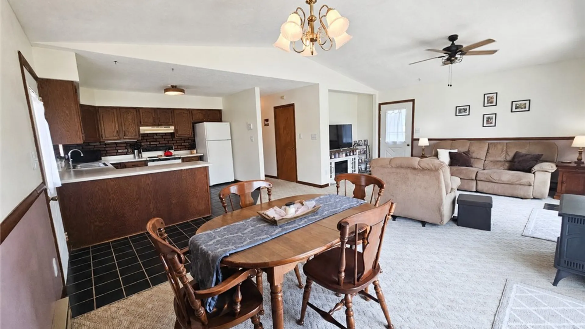 Property at 9199 Big Tree Road, Richmond, NY 14466 6