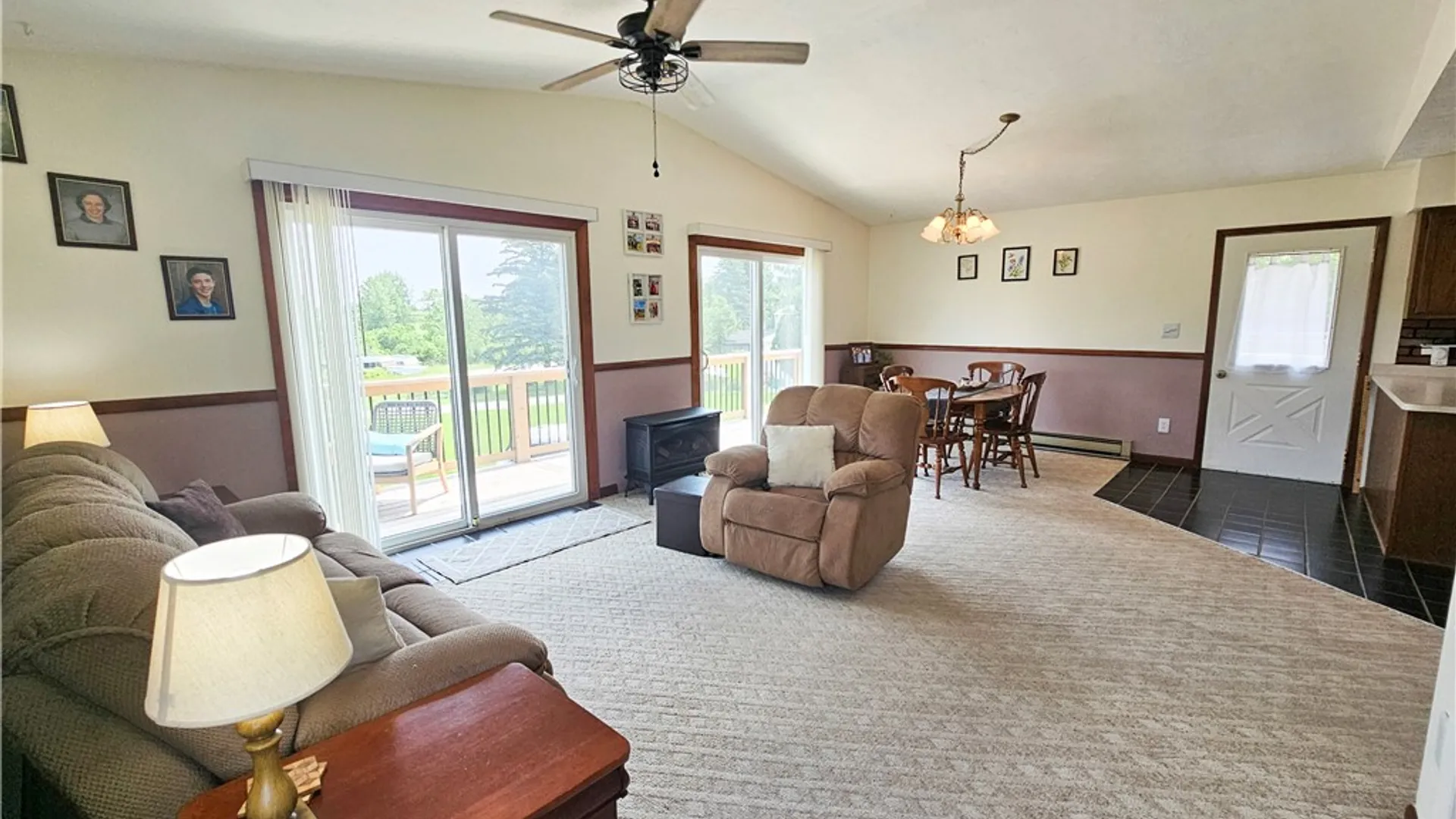 Property at 9199 Big Tree Road, Richmond, NY 14466 8
