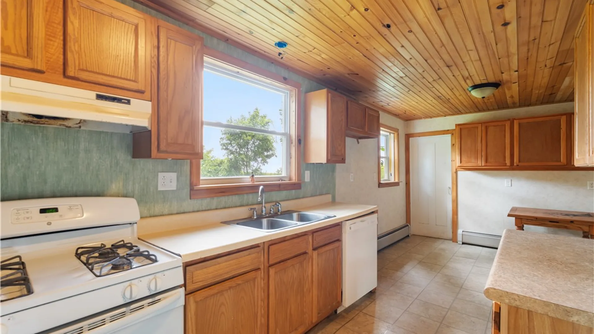 Property at 10292 Ryder Road, Dansville, NY 14437 7
