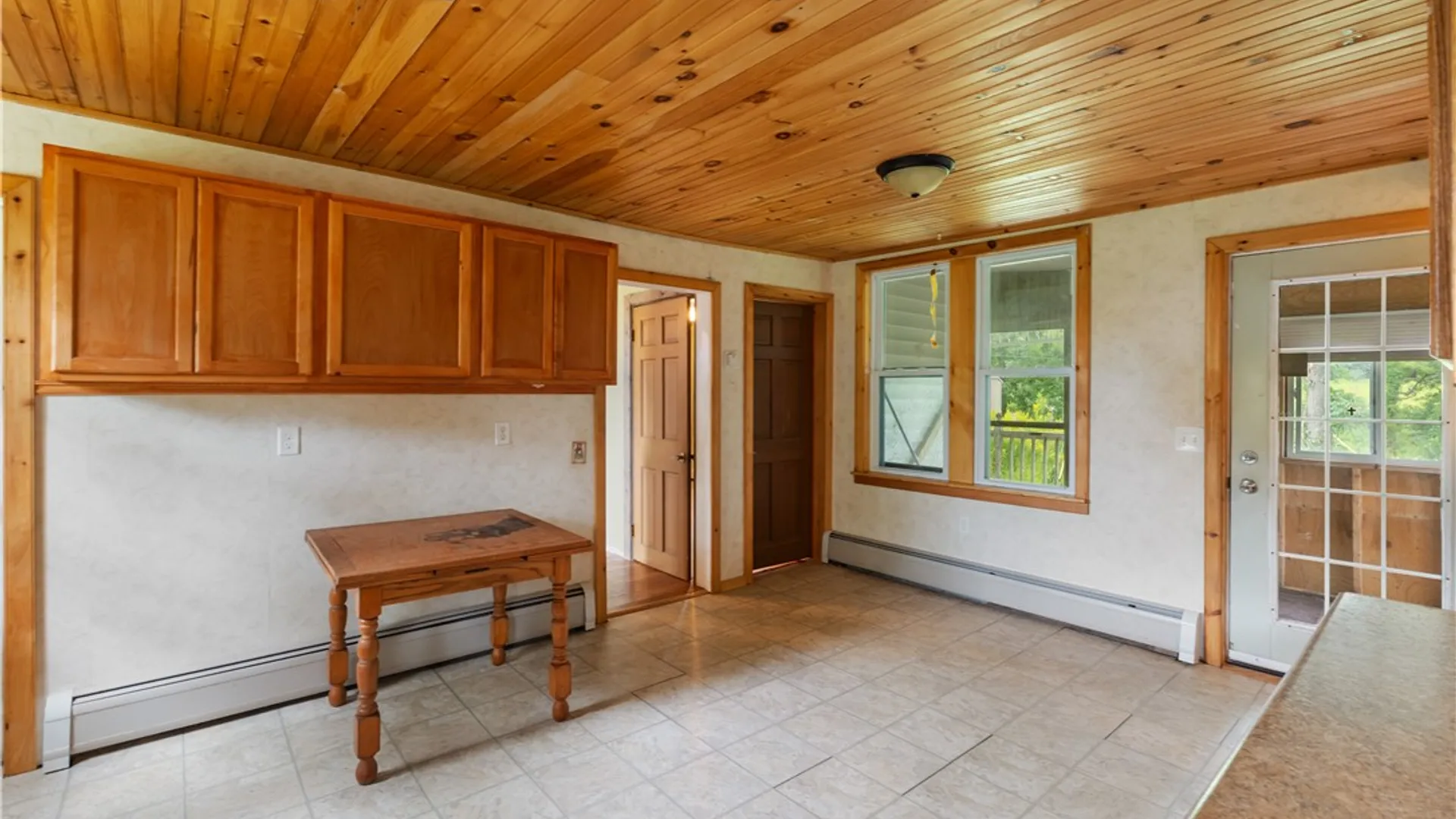 Property at 10292 Ryder Road, Dansville, NY 14437 8