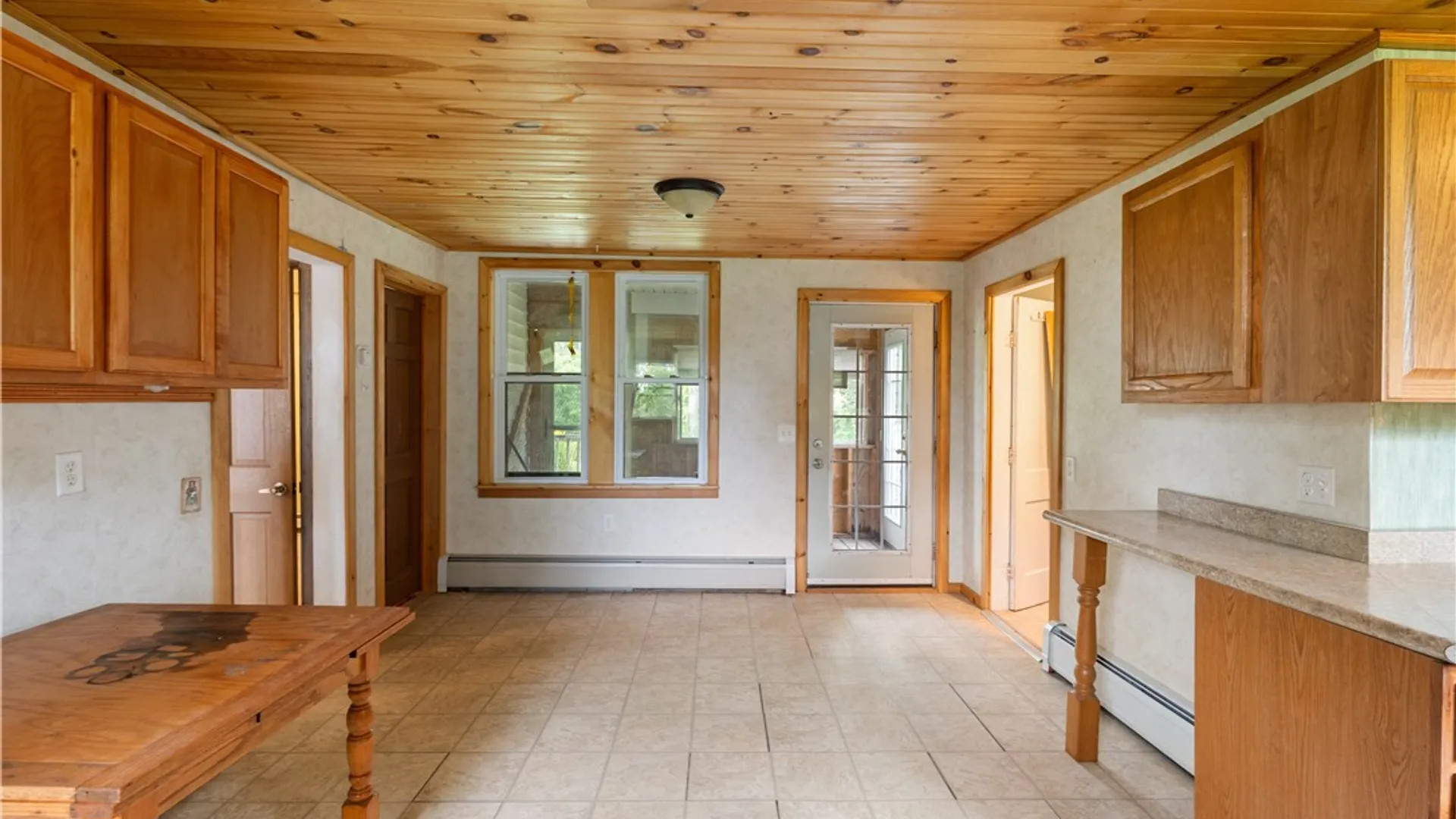 Property at 10292 Ryder Road, Dansville, NY 14437 9