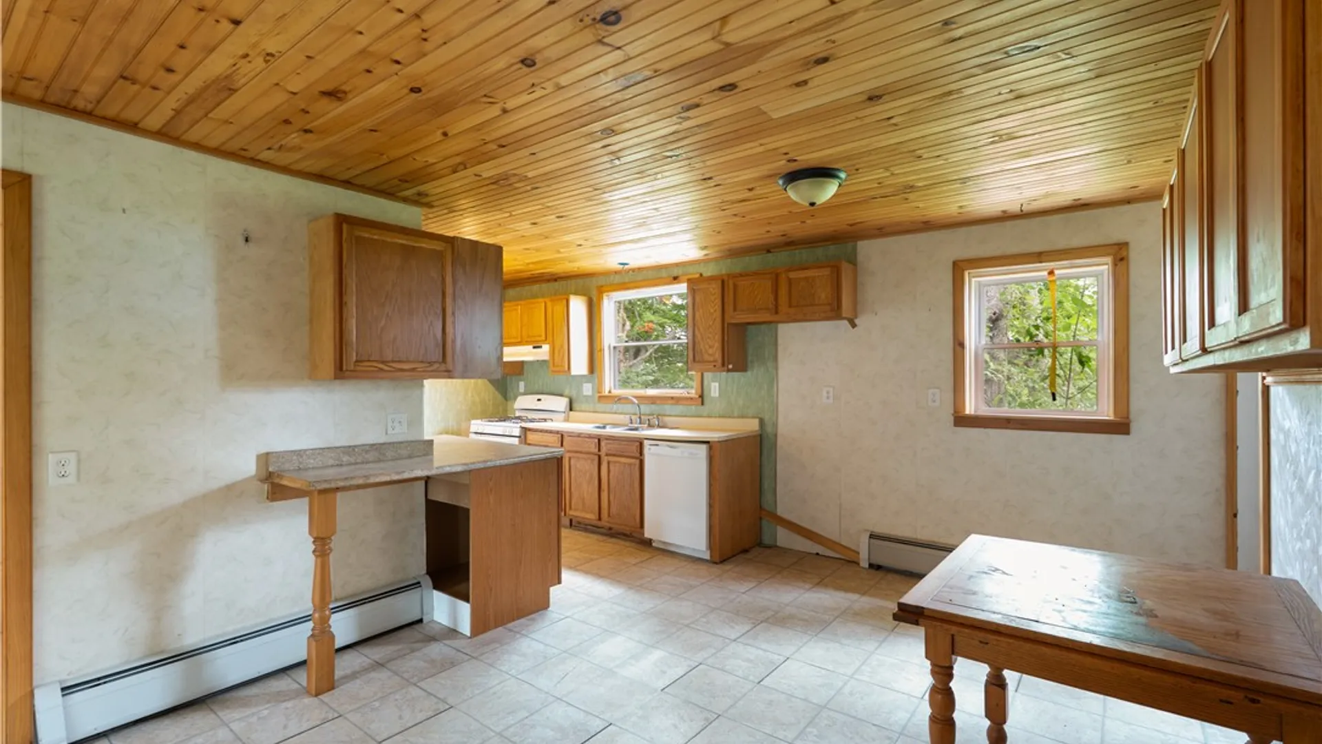 Property at 10292 Ryder Road, Dansville, NY 14437 10