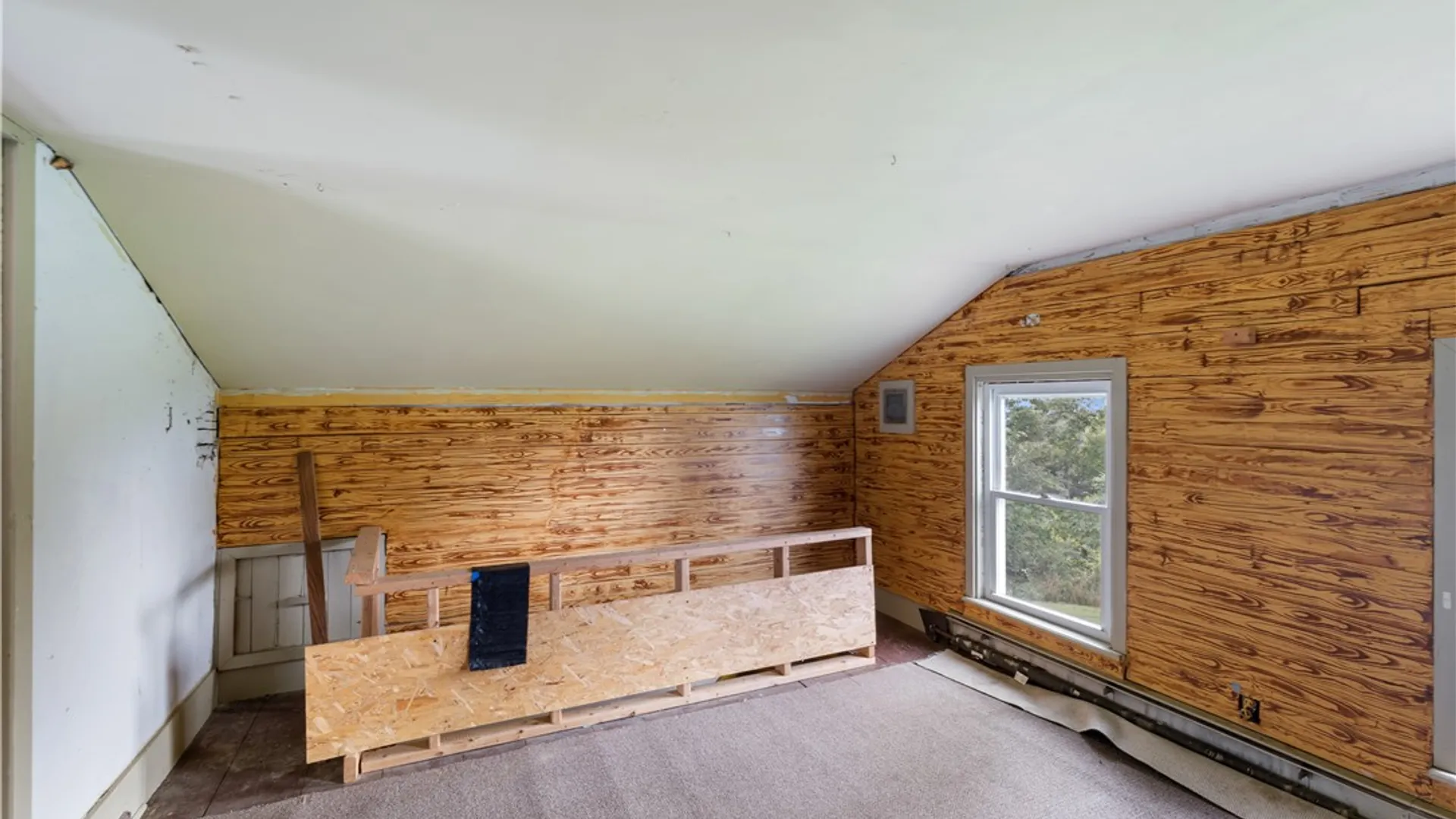 Property at 10292 Ryder Road, Dansville, NY 14437 15