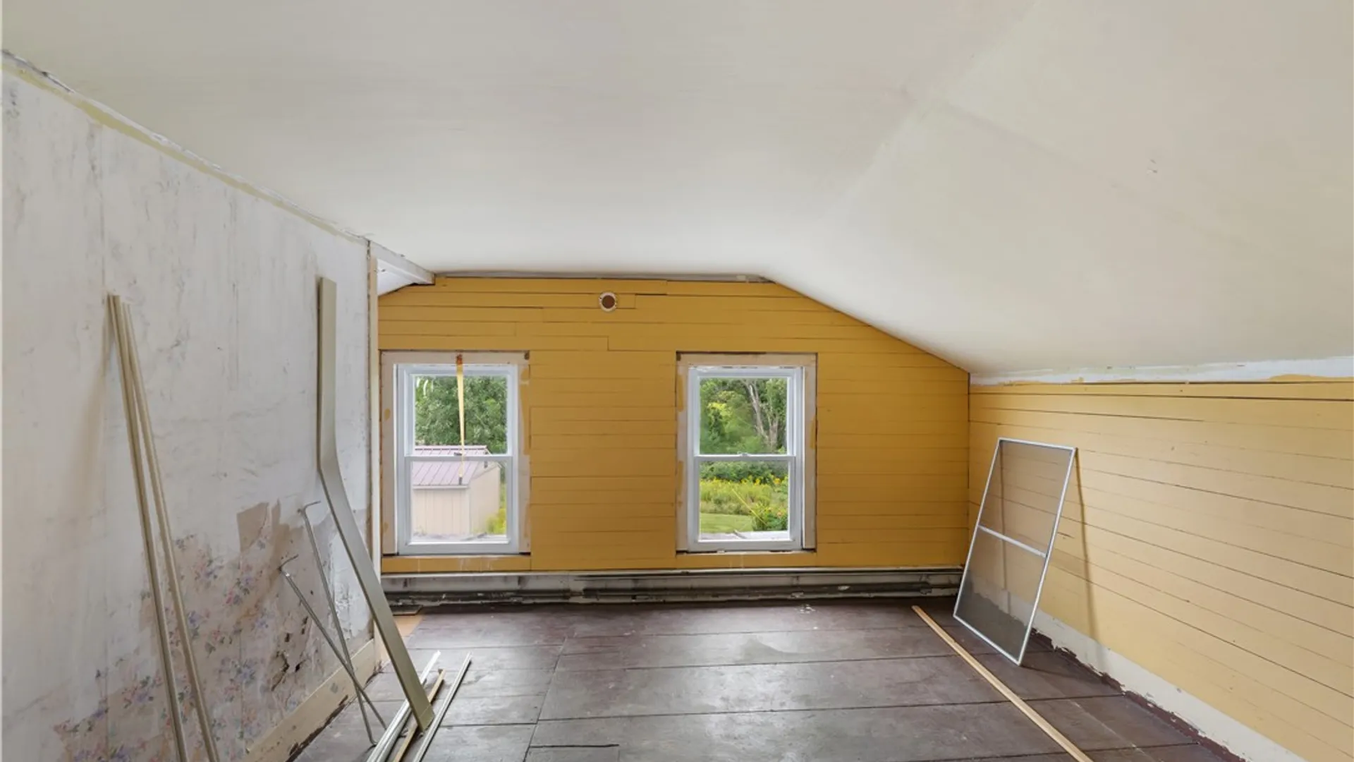 Property at 10292 Ryder Road, Dansville, NY 14437 16