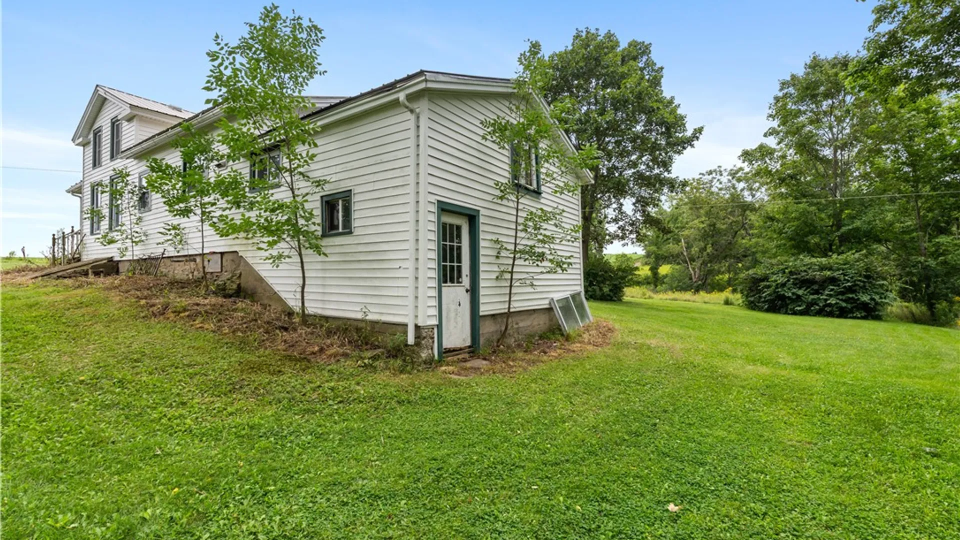 Property at 10292 Ryder Road, Dansville, NY 14437 22