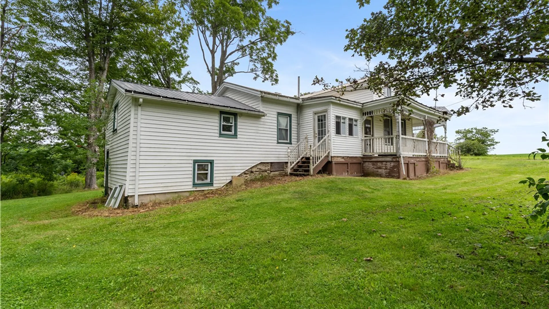 Property at 10292 Ryder Road, Dansville, NY 14437 23
