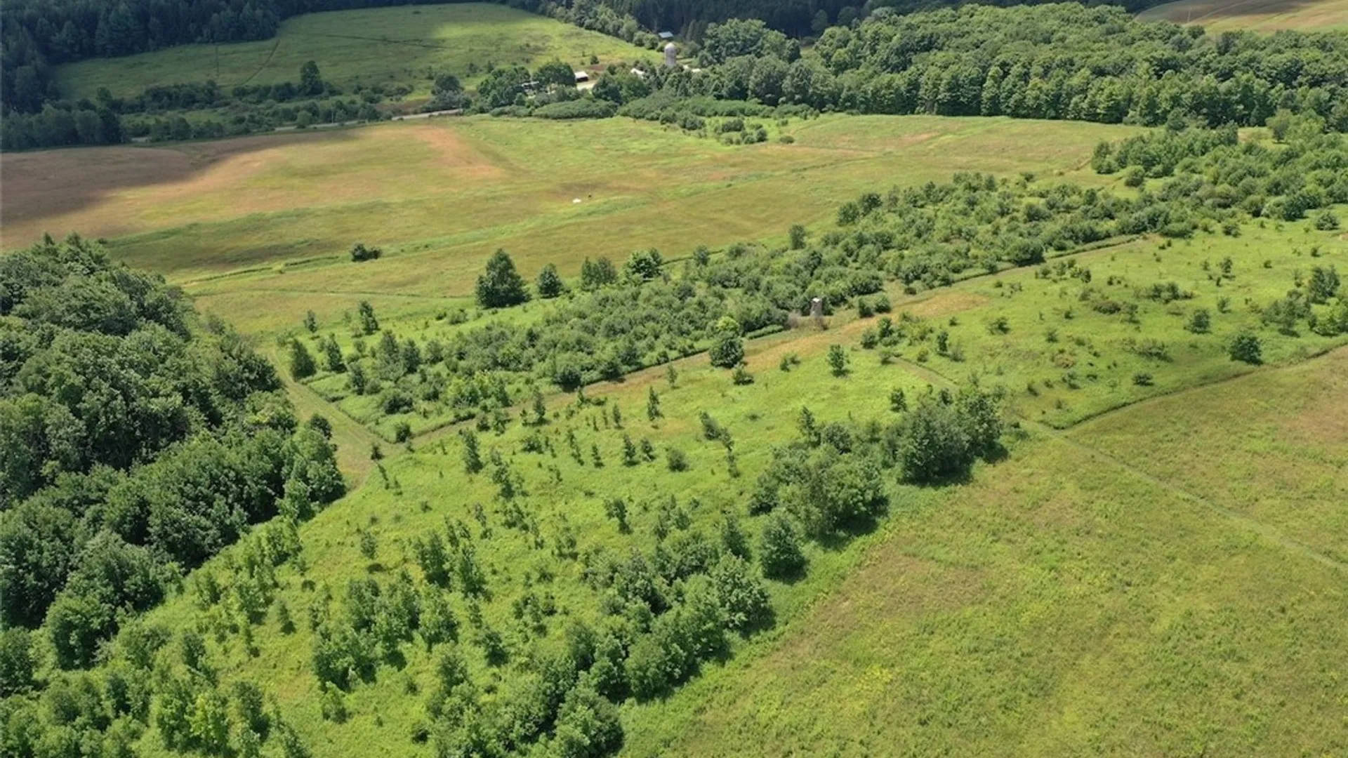 Property at Bates Road, Ellington, NY 14782 20