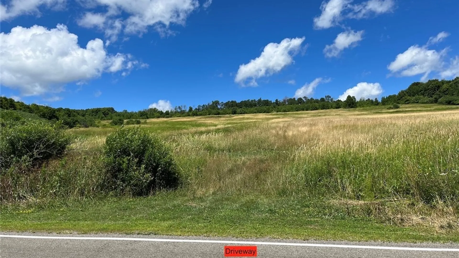 Property at Bates Road, Ellington, NY 14782 21