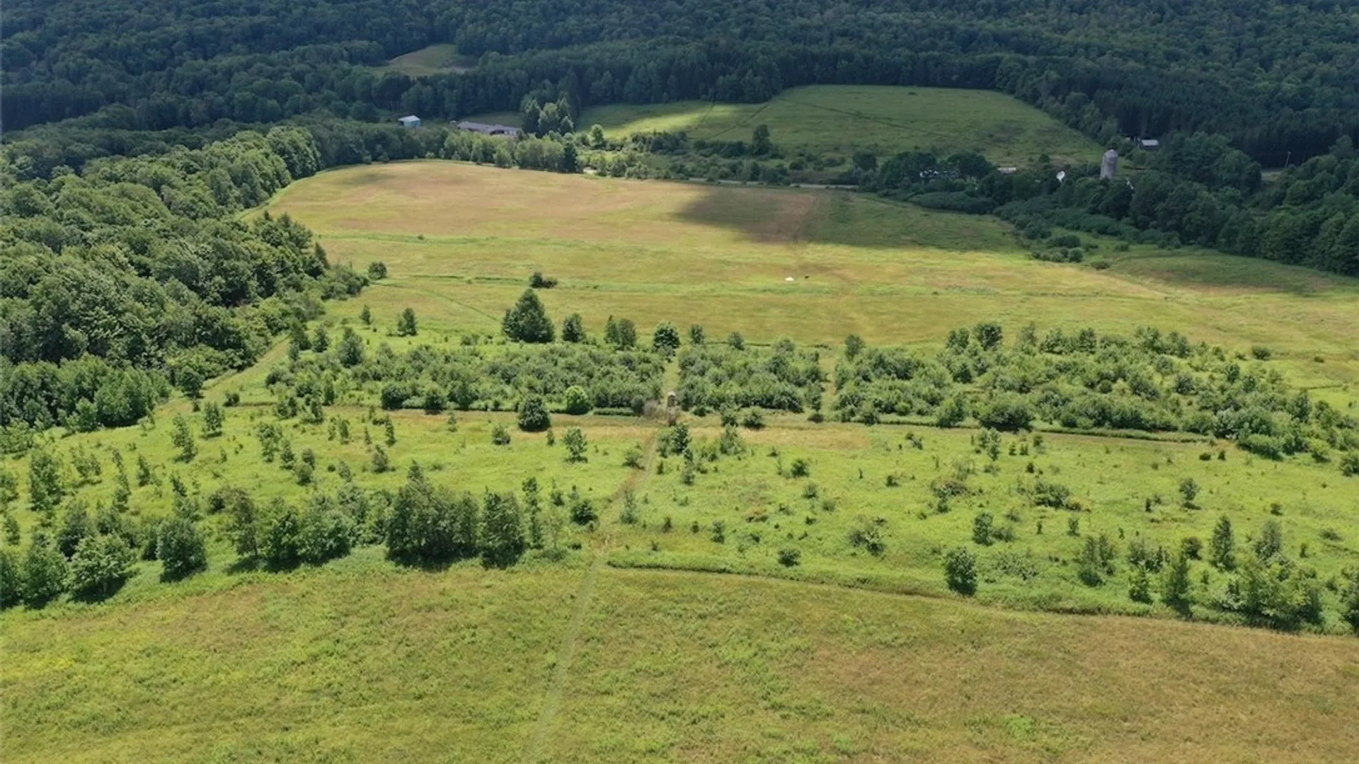 Property at Bates Road, Ellington, NY 14782 18