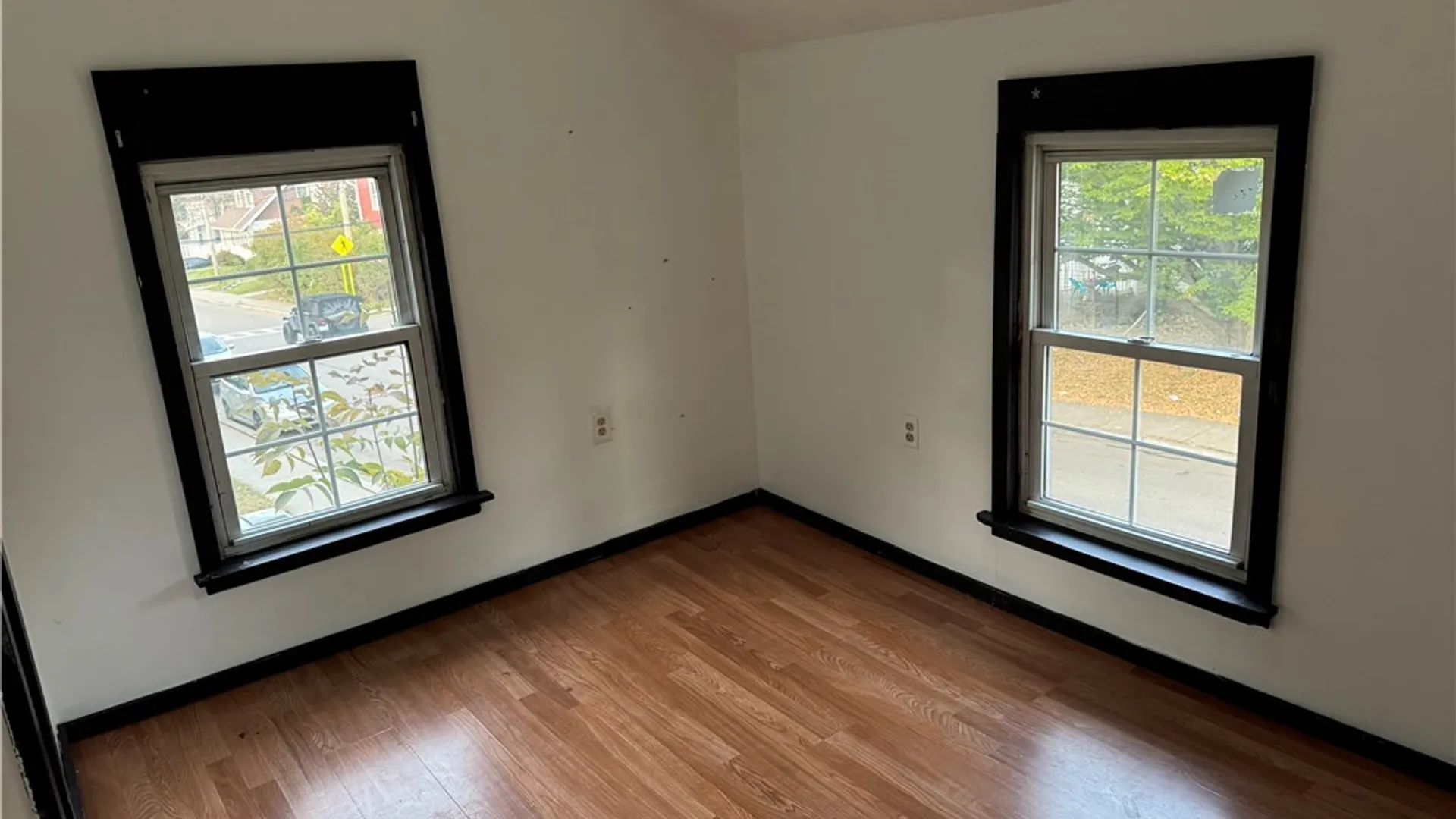 Property at 230 Forest Avenue, Jamestown, NY 14701 14