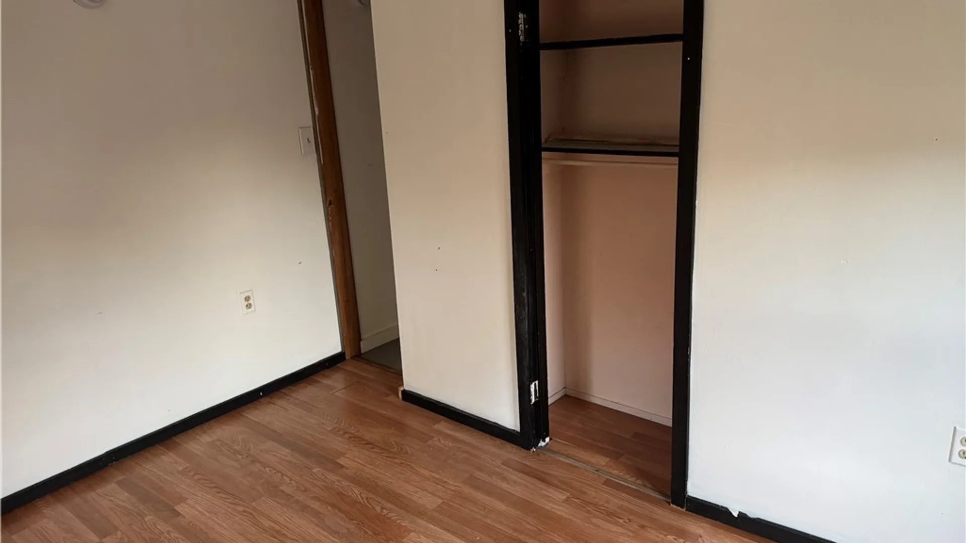 Property at 230 Forest Avenue, Jamestown, NY 14701 15