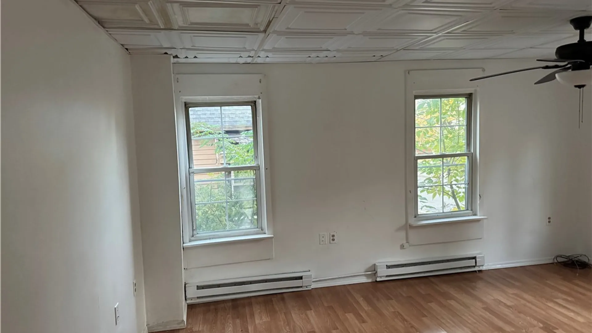 Property at 230 Forest Avenue, Jamestown, NY 14701 16