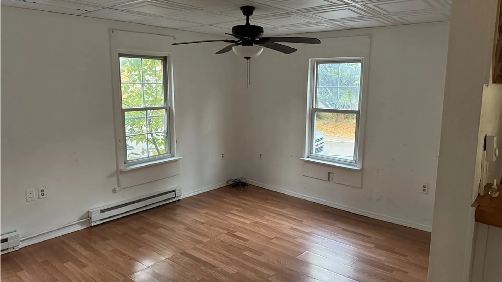 Property at 230 Forest Avenue, Jamestown, NY 14701 17