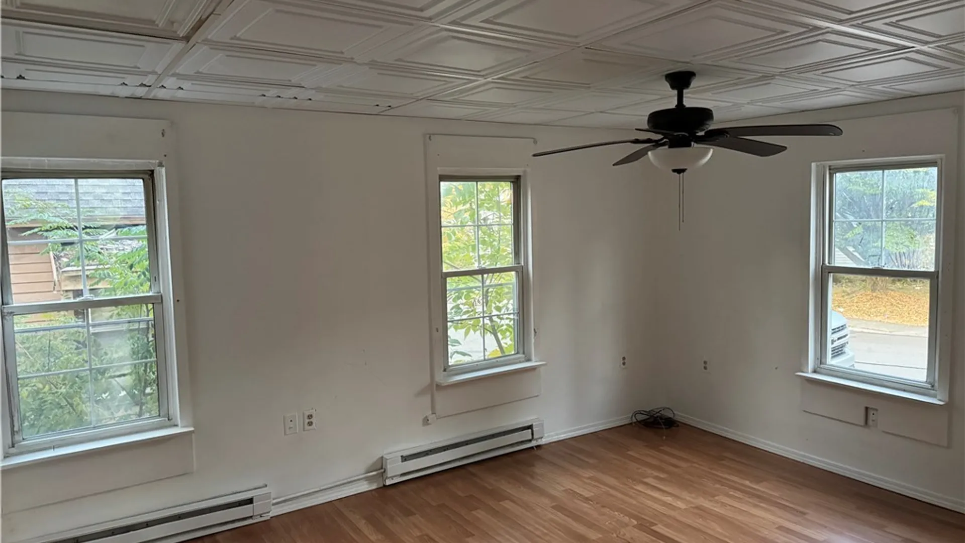 Property at 230 Forest Avenue, Jamestown, NY 14701 18