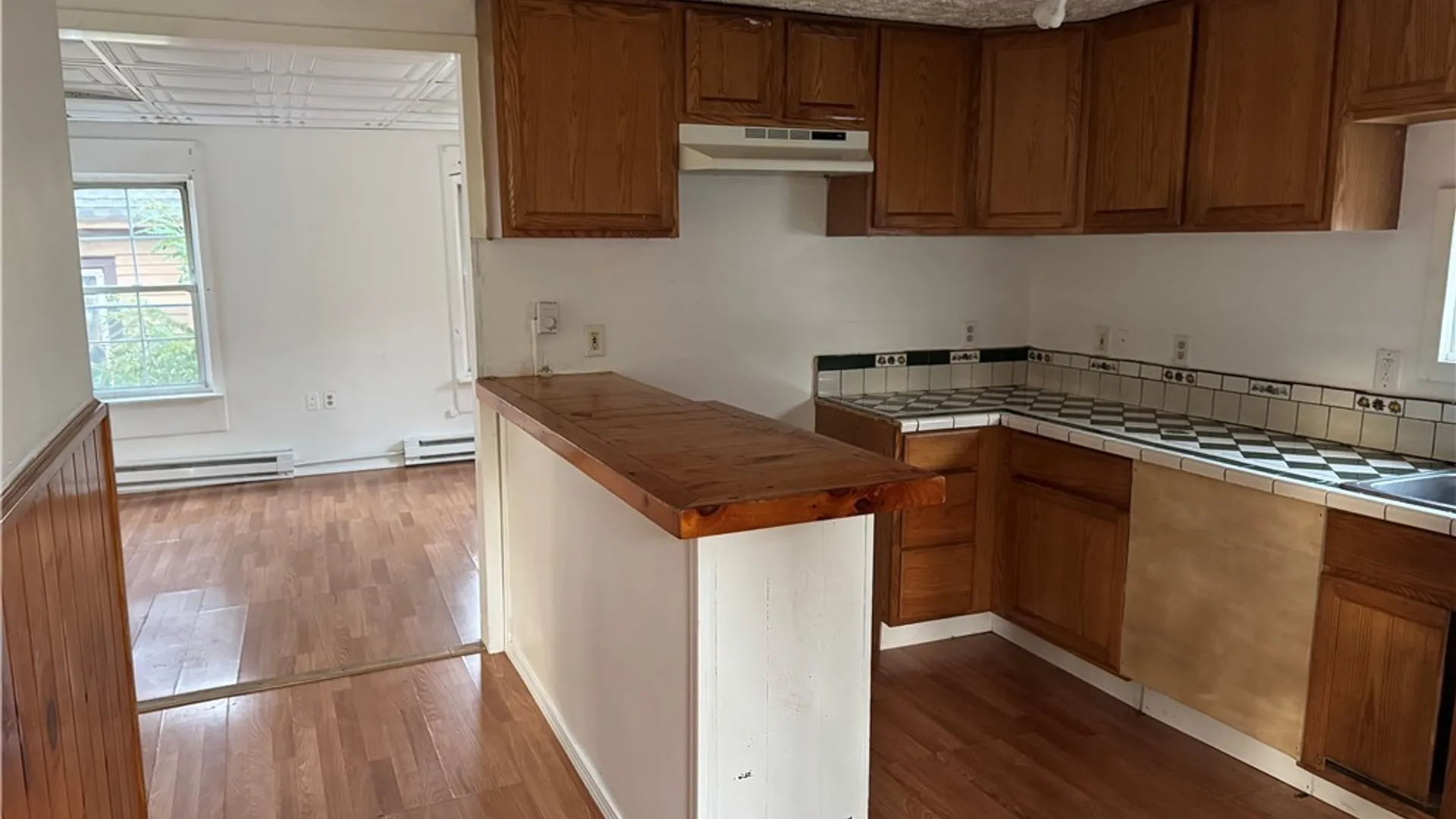 Property at 230 Forest Avenue, Jamestown, NY 14701 3