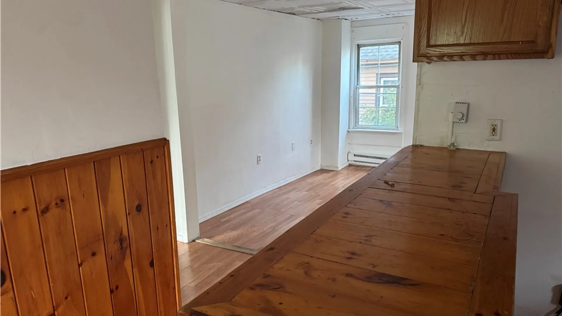 Property at 230 Forest Avenue, Jamestown, NY 14701 4