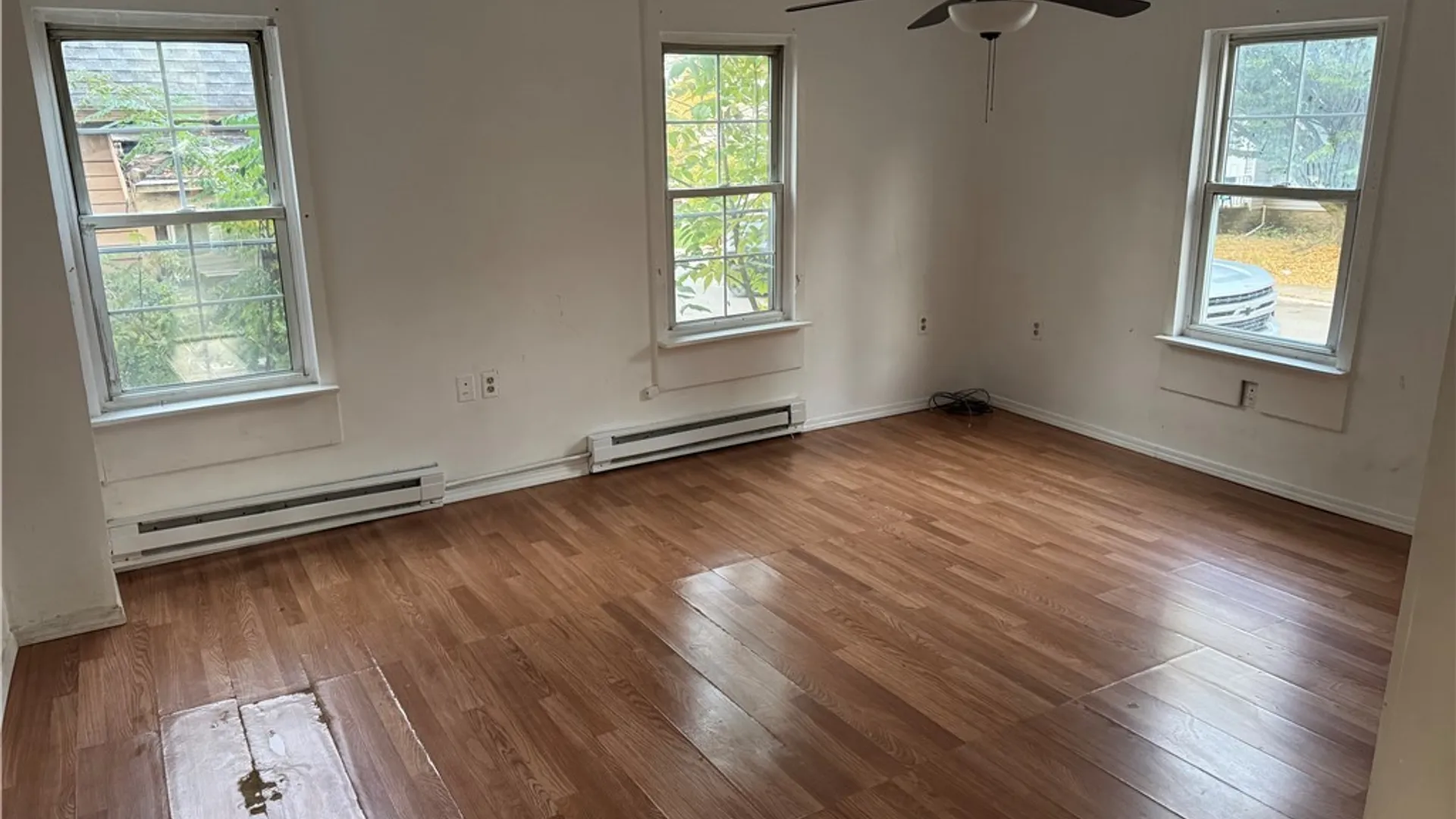 Property at 230 Forest Avenue, Jamestown, NY 14701 5