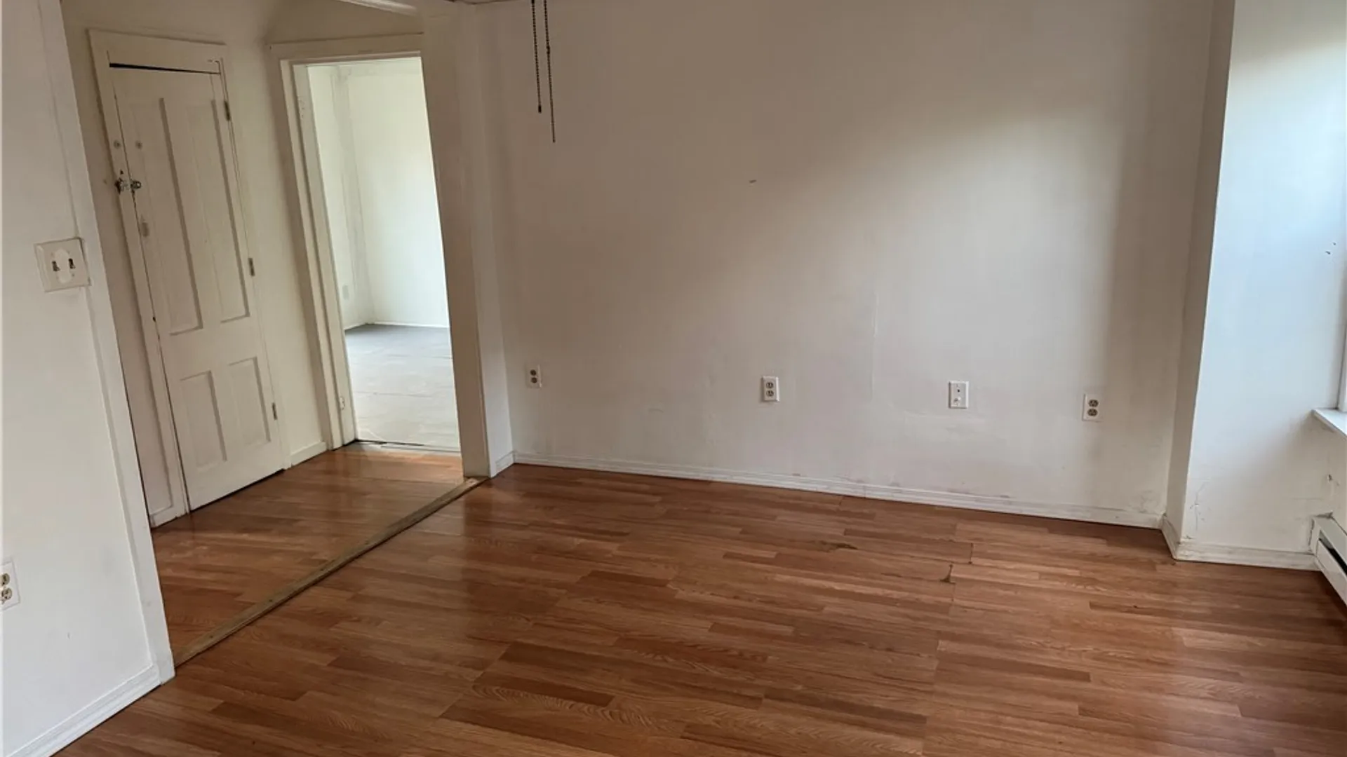 Property at 230 Forest Avenue, Jamestown, NY 14701 6