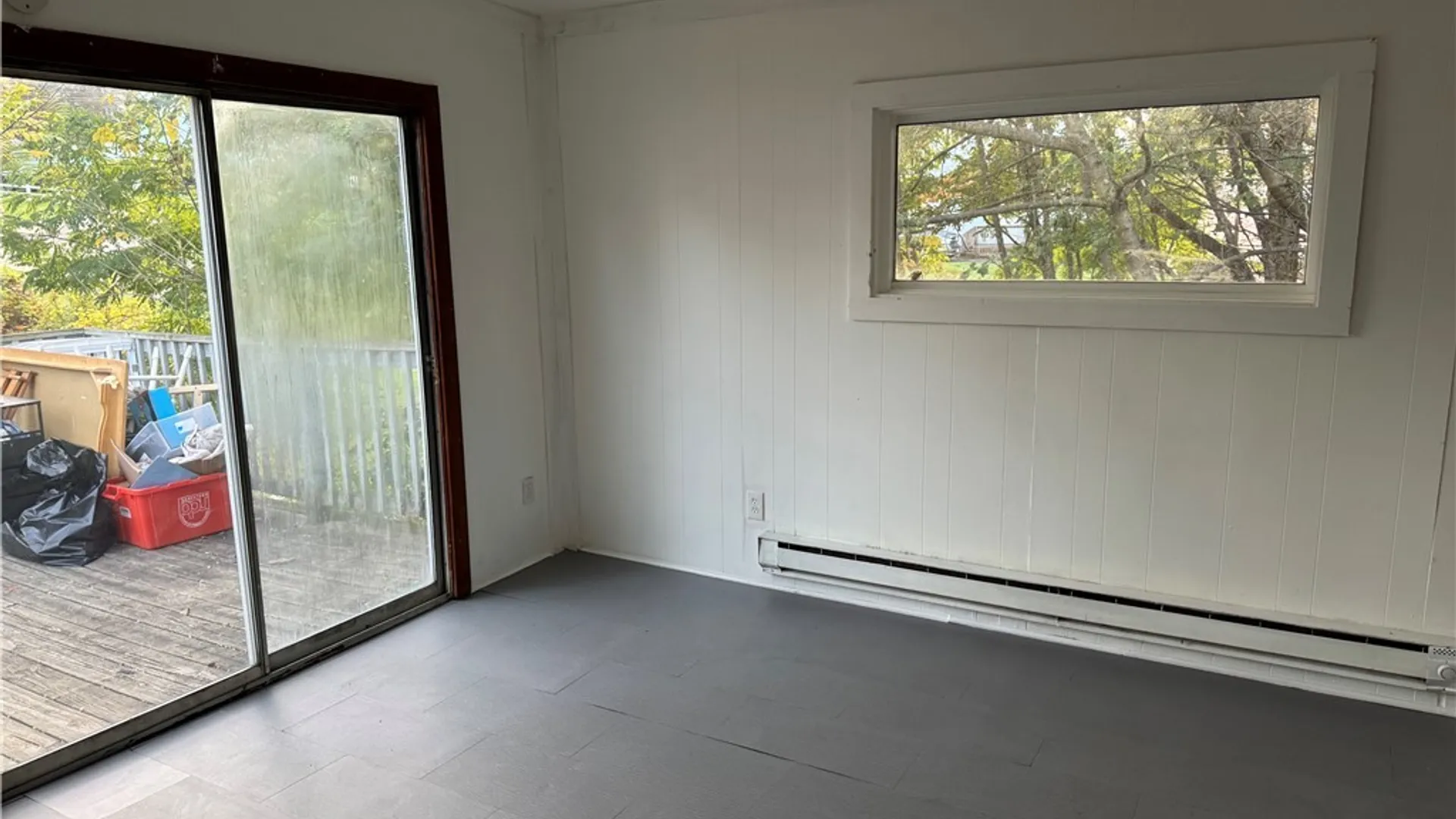 Property at 230 Forest Avenue, Jamestown, NY 14701 7