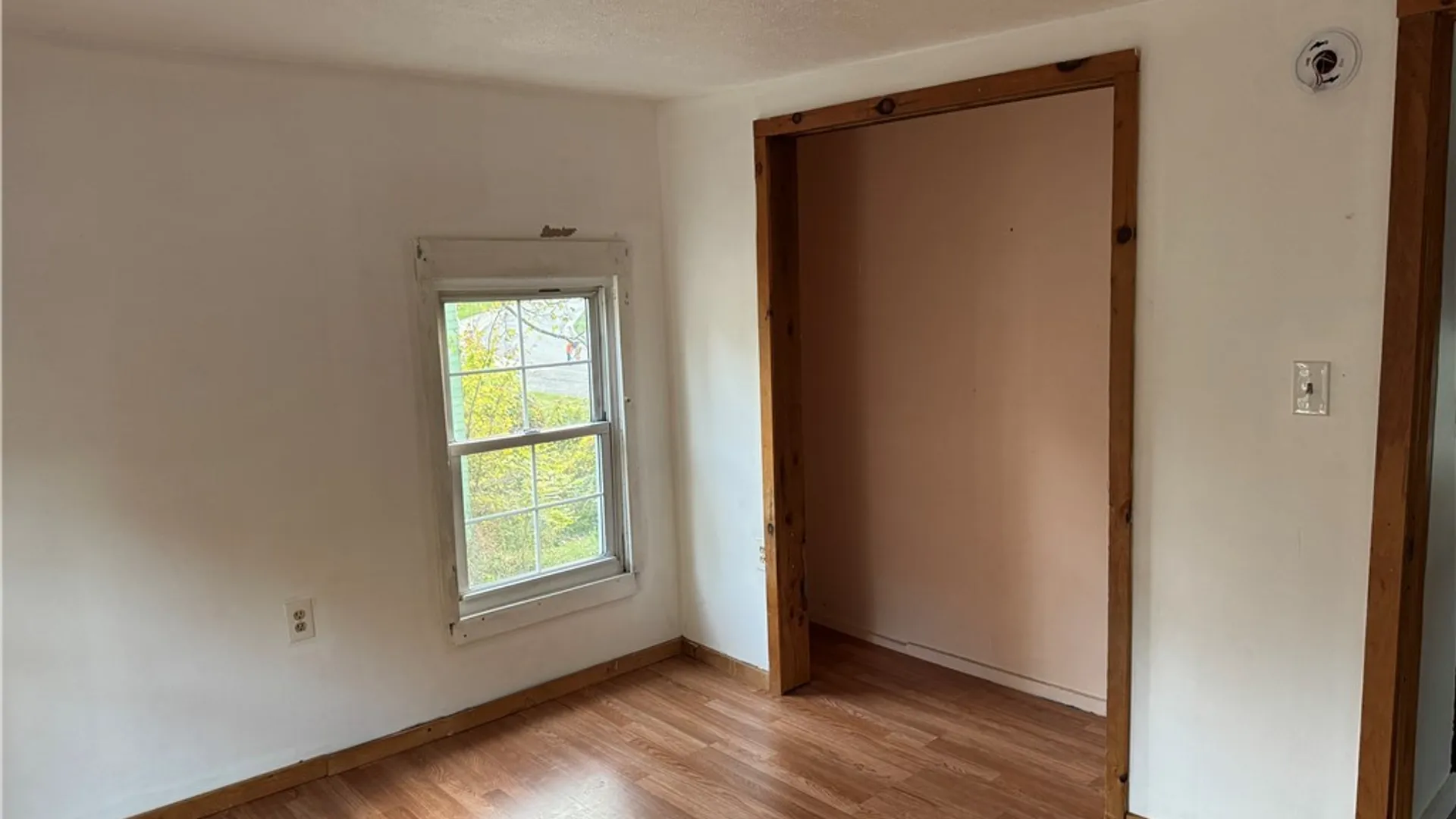 Property at 230 Forest Avenue, Jamestown, NY 14701 9