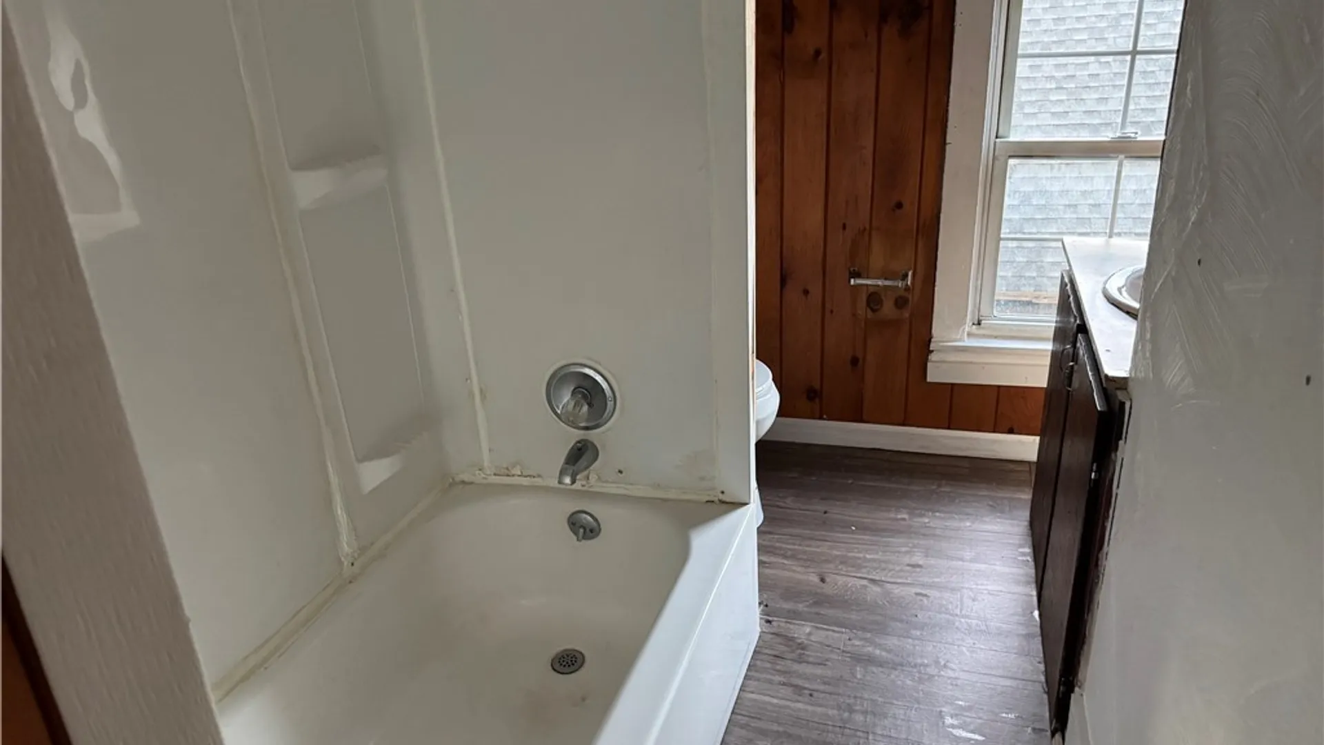 Property at 230 Forest Avenue, Jamestown, NY 14701 11