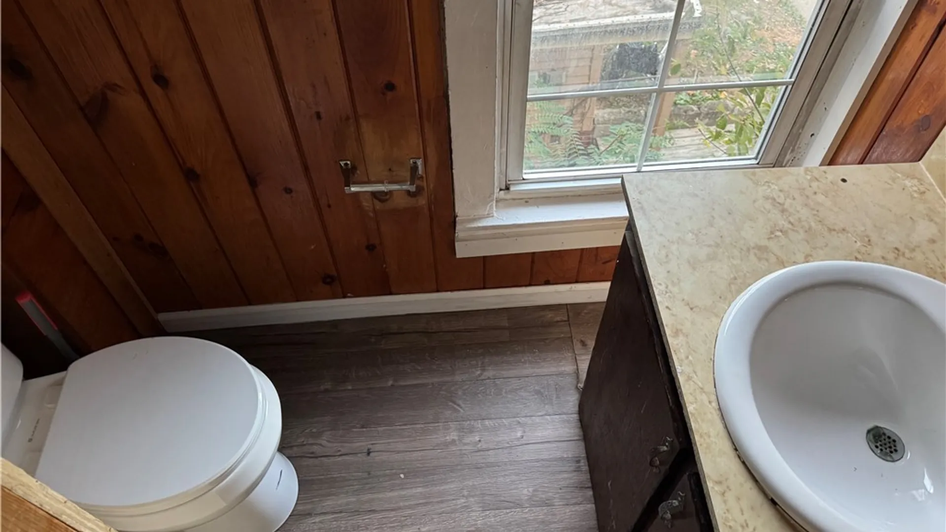 Property at 230 Forest Avenue, Jamestown, NY 14701 12