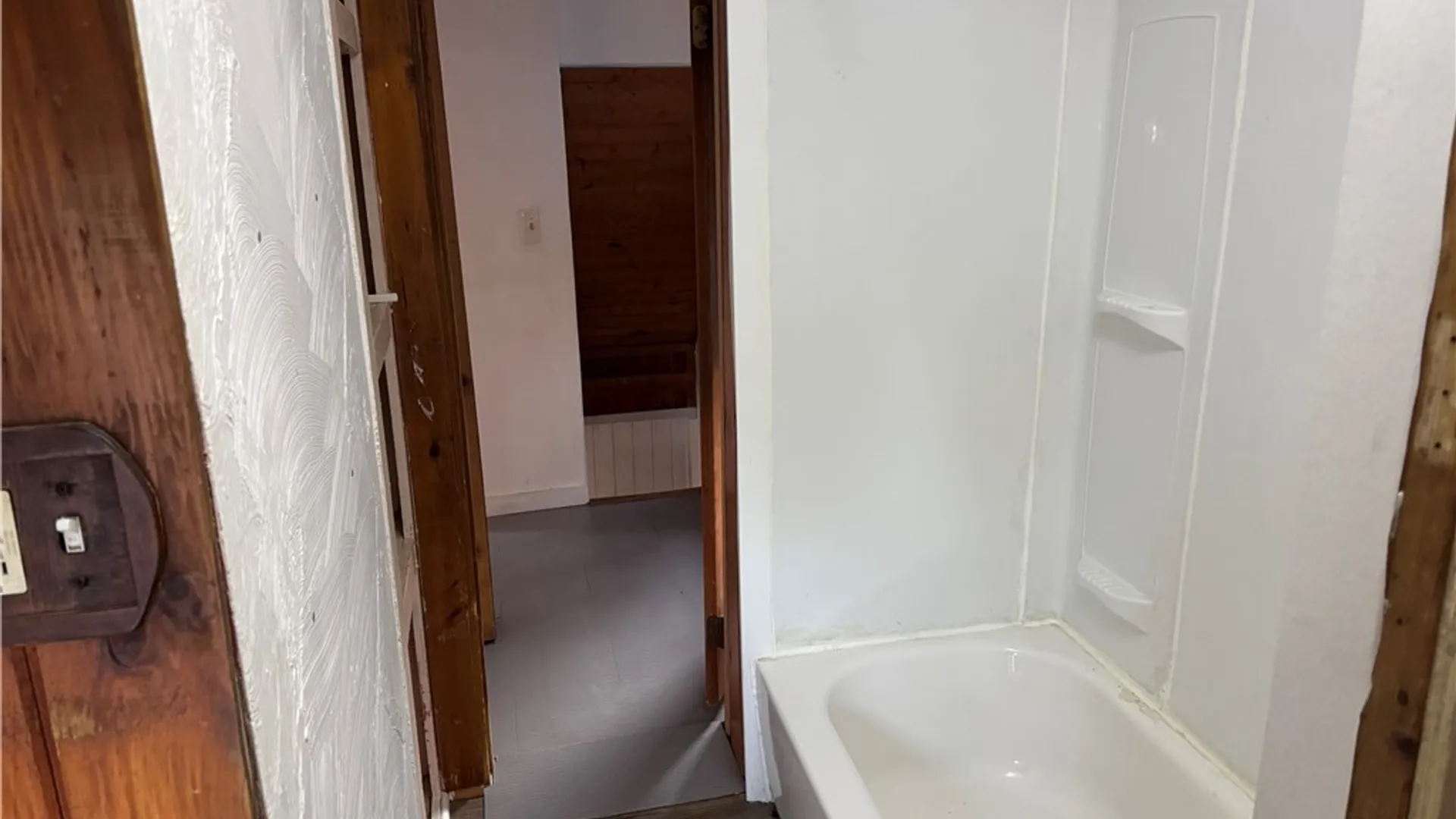 Property at 230 Forest Avenue, Jamestown, NY 14701 13