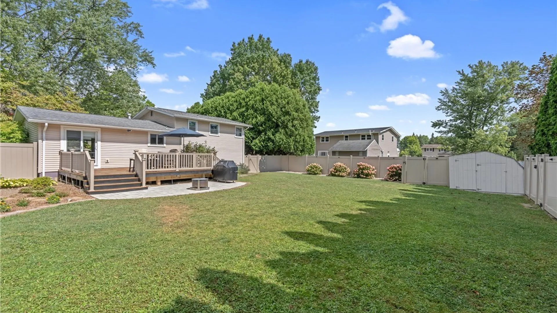 Property at 116 E Arbordale Road, Camillus, NY 13219 7