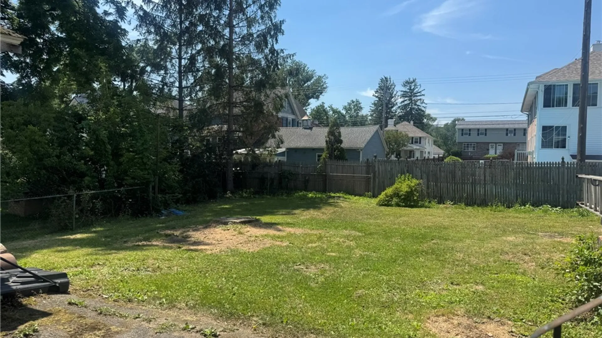 Property at 4 Old State Road, Dickinson, NY 13901 4