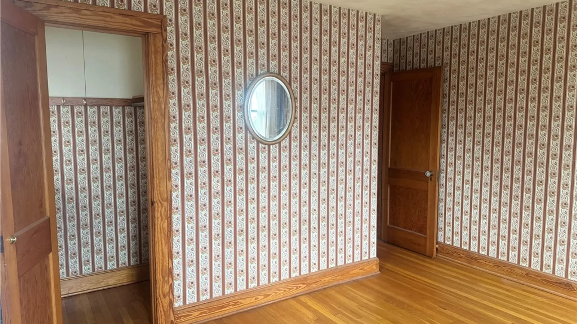 Property at 4 Old State Road, Dickinson, NY 13901 18