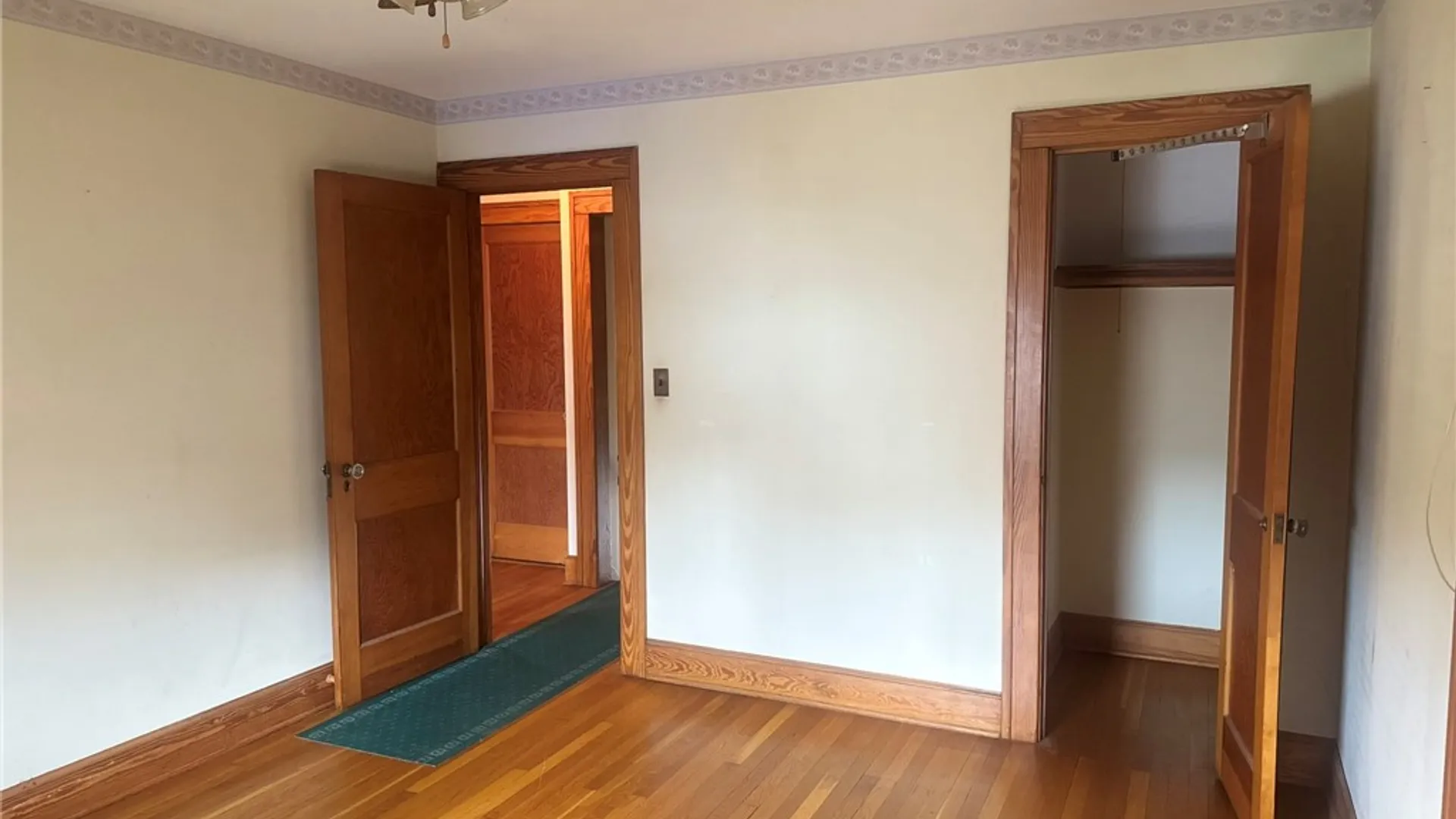 Property at 4 Old State Road, Dickinson, NY 13901 22