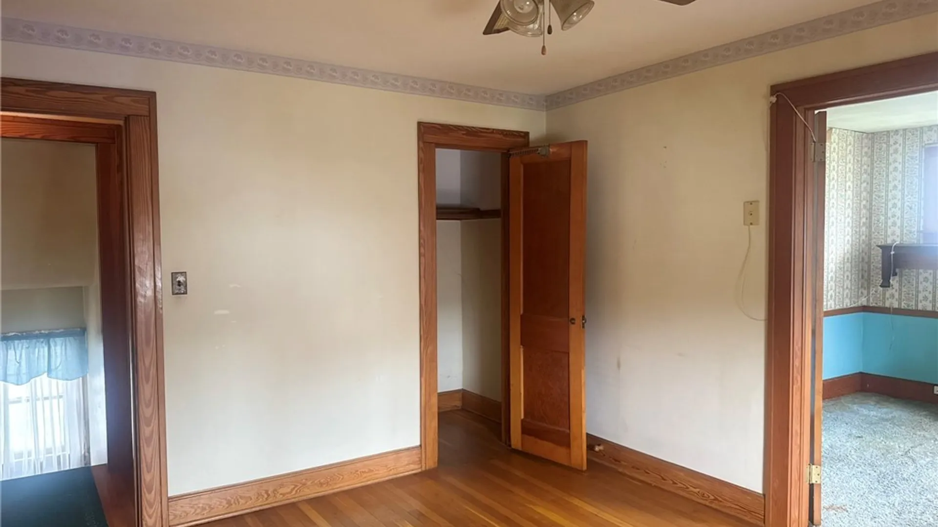 Property at 4 Old State Road, Dickinson, NY 13901 23