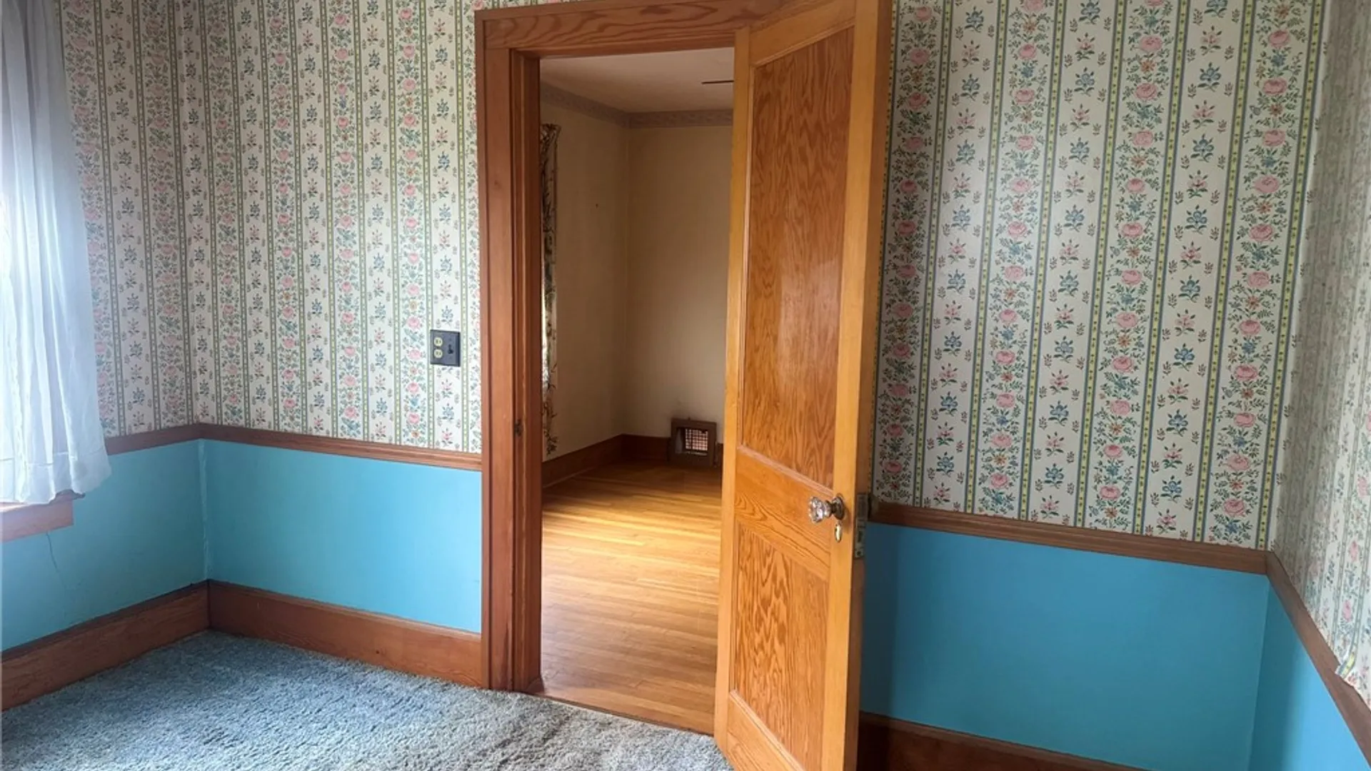 Property at 4 Old State Road, Dickinson, NY 13901 24