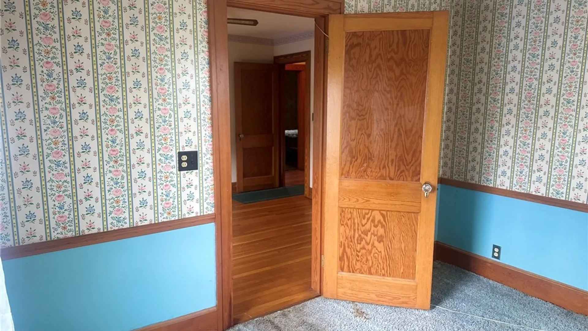 Property at 4 Old State Road, Dickinson, NY 13901 25