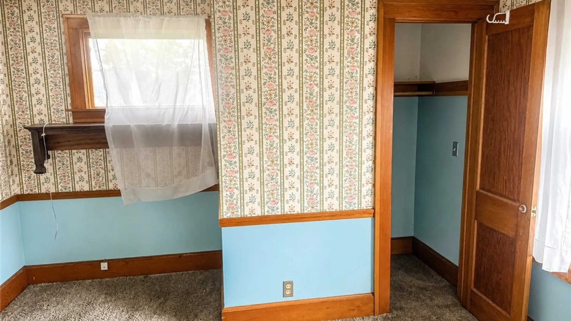 Property at 4 Old State Road, Dickinson, NY 13901 26