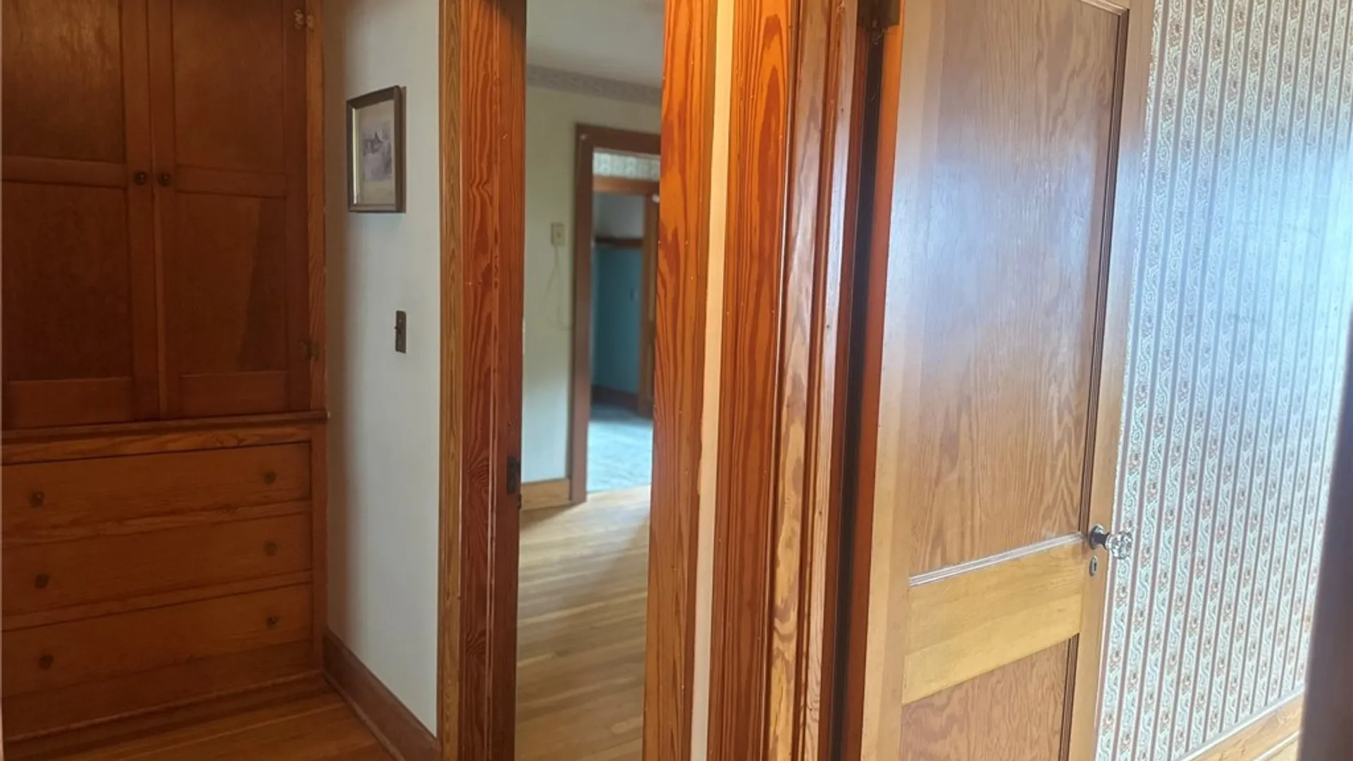 Property at 4 Old State Road, Dickinson, NY 13901 27