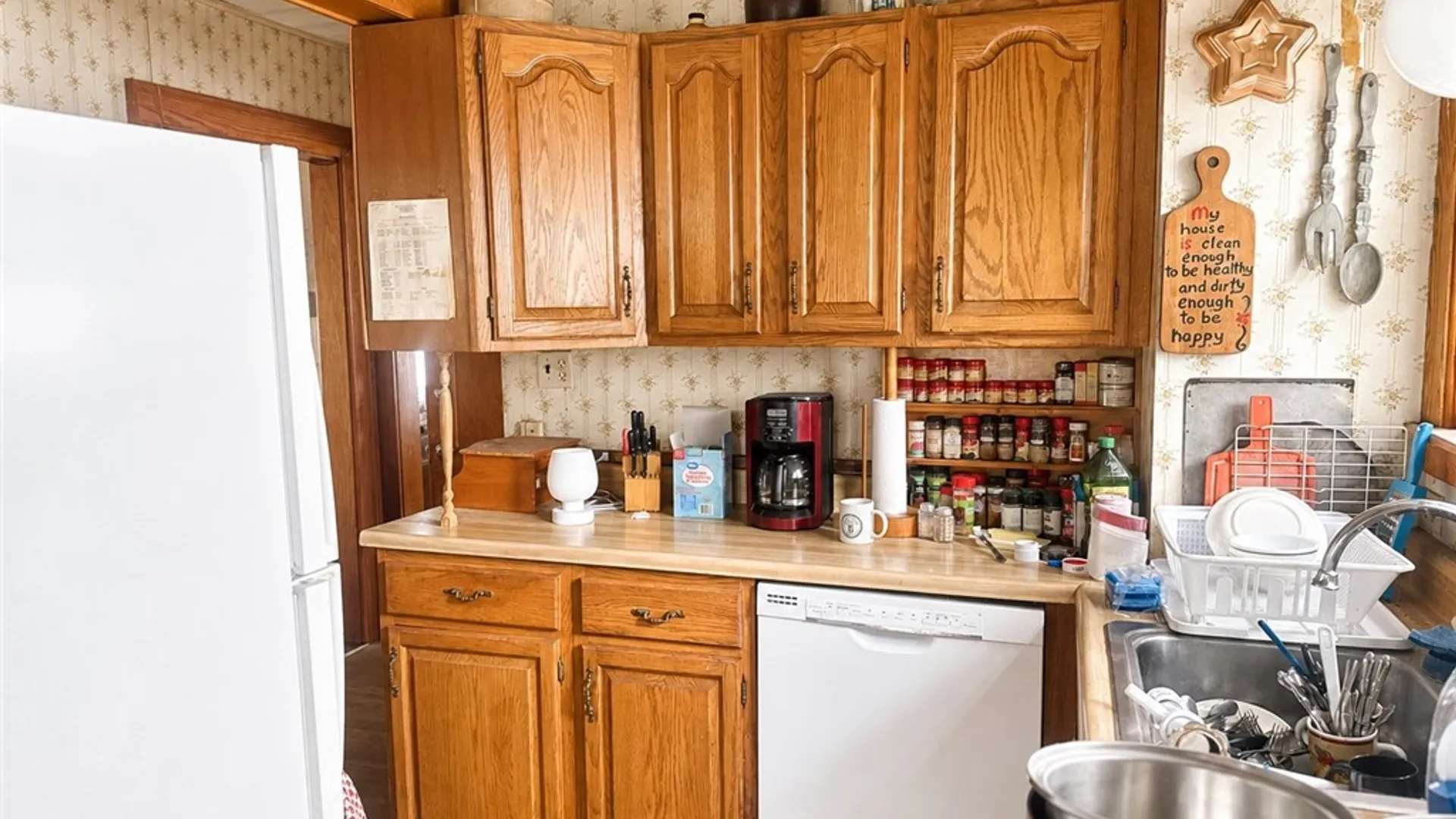 Property at 4 Old State Road, Dickinson, NY 13901 11
