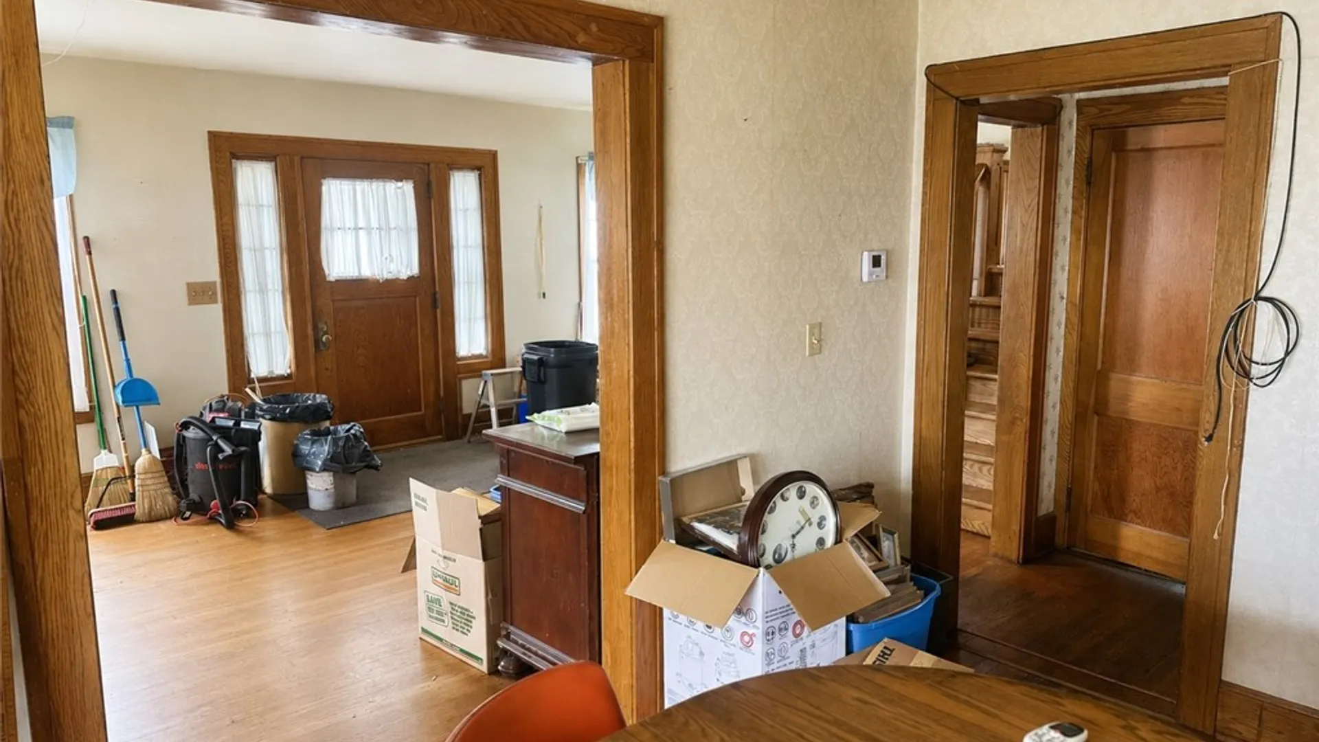 Property at 4 Old State Road, Dickinson, NY 13901 13