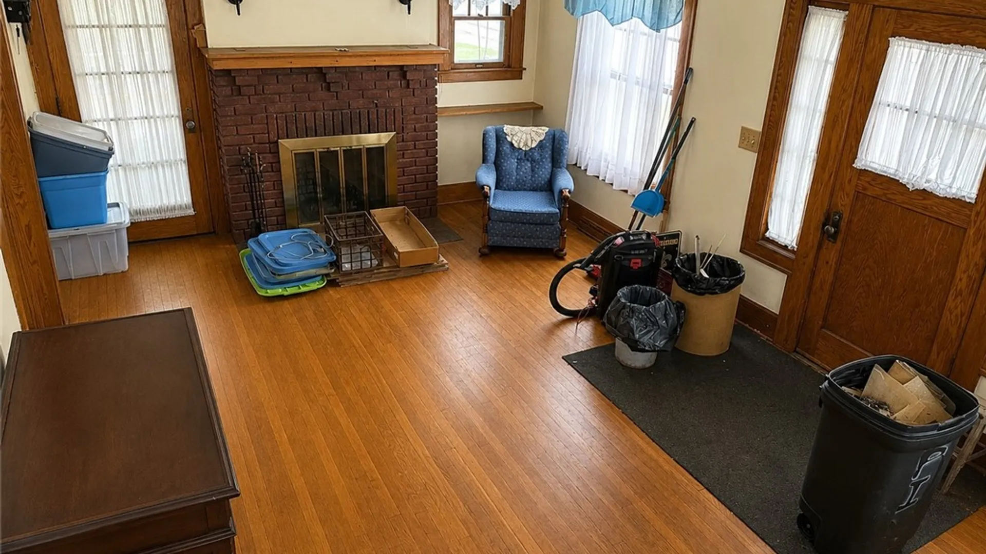 Property at 4 Old State Road, Dickinson, NY 13901 14