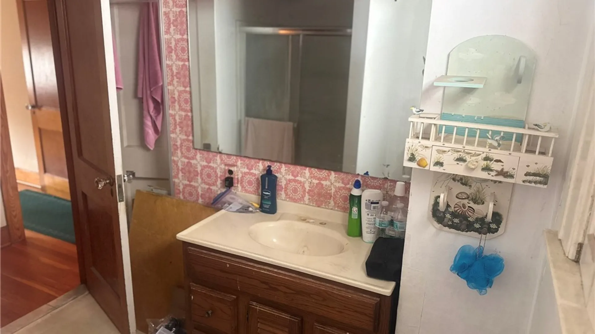 Property at 4 Old State Road, Dickinson, NY 13901 28