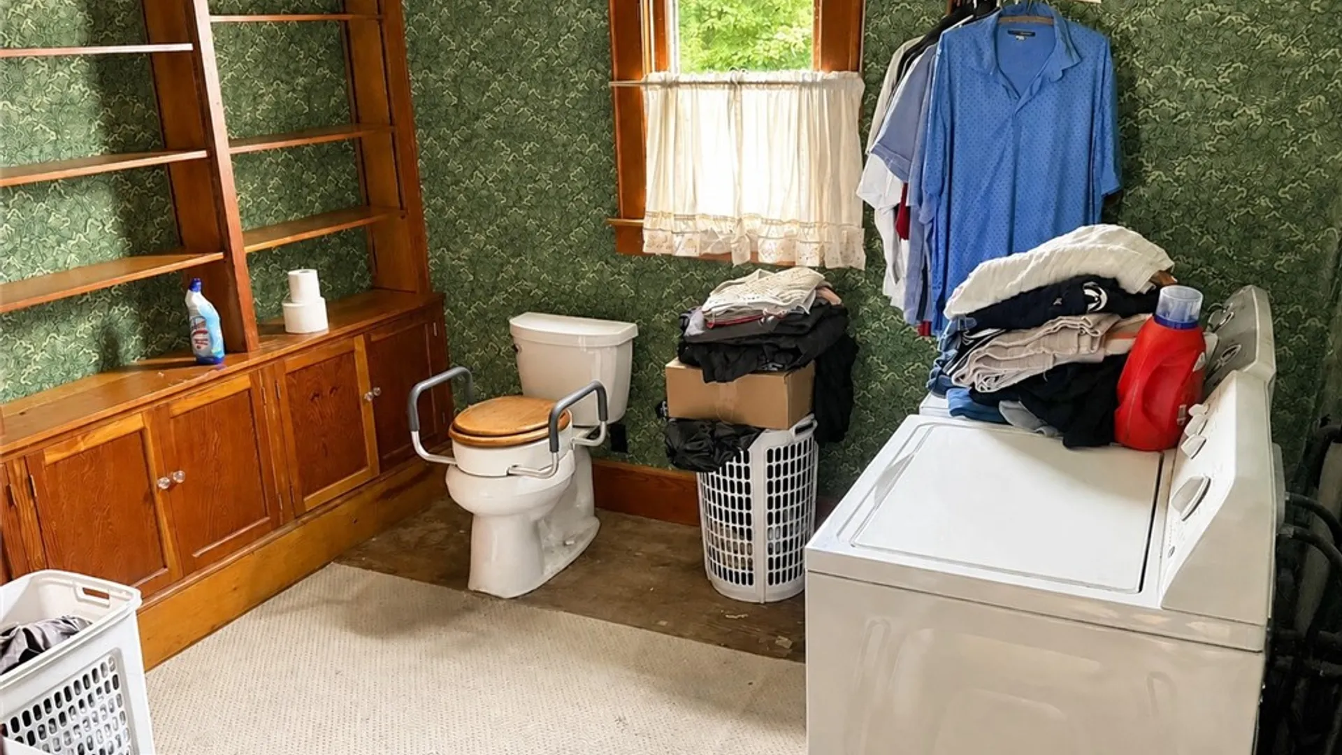 Property at 4 Old State Road, Dickinson, NY 13901 30