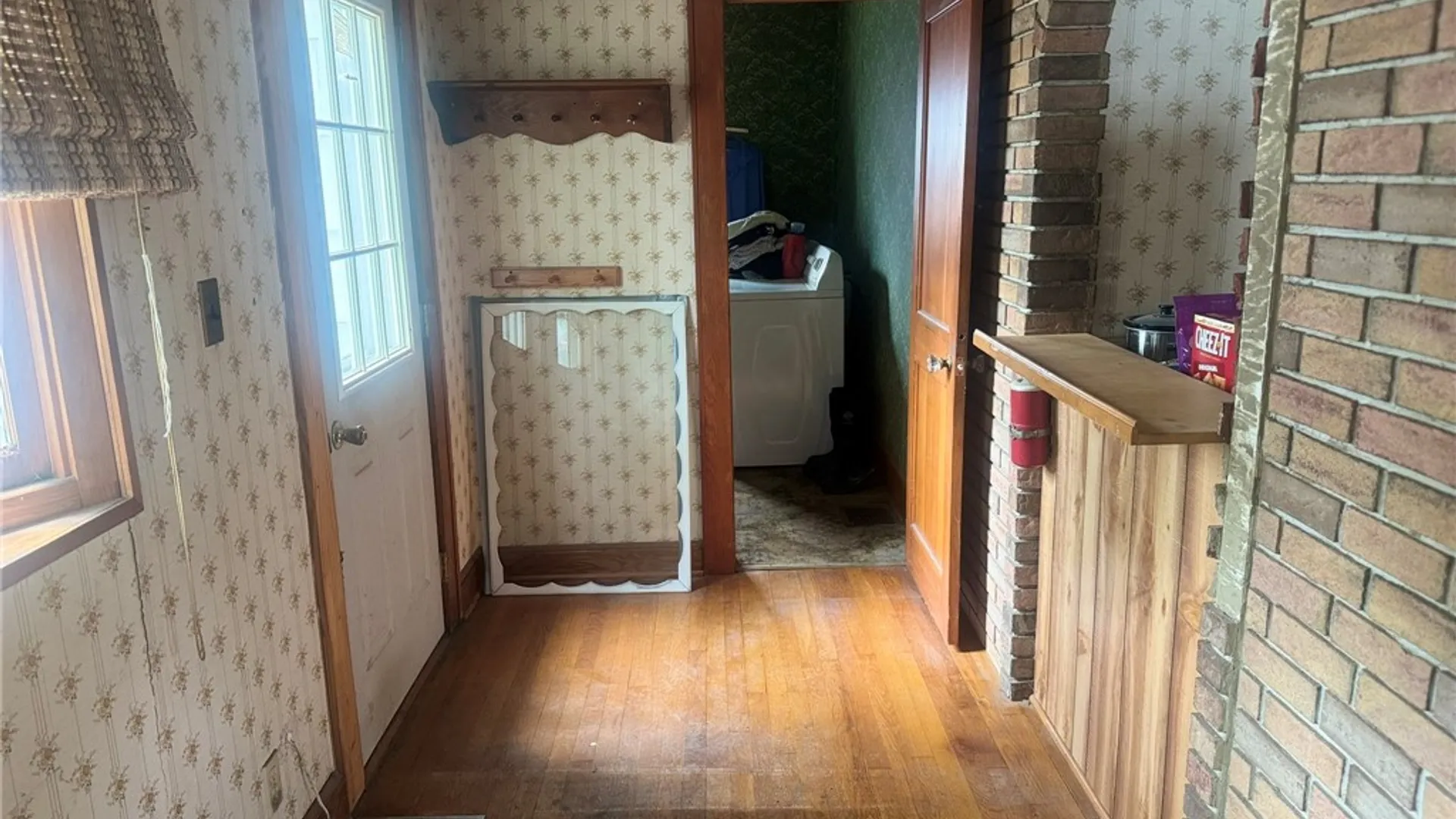 Property at 4 Old State Road, Dickinson, NY 13901 33