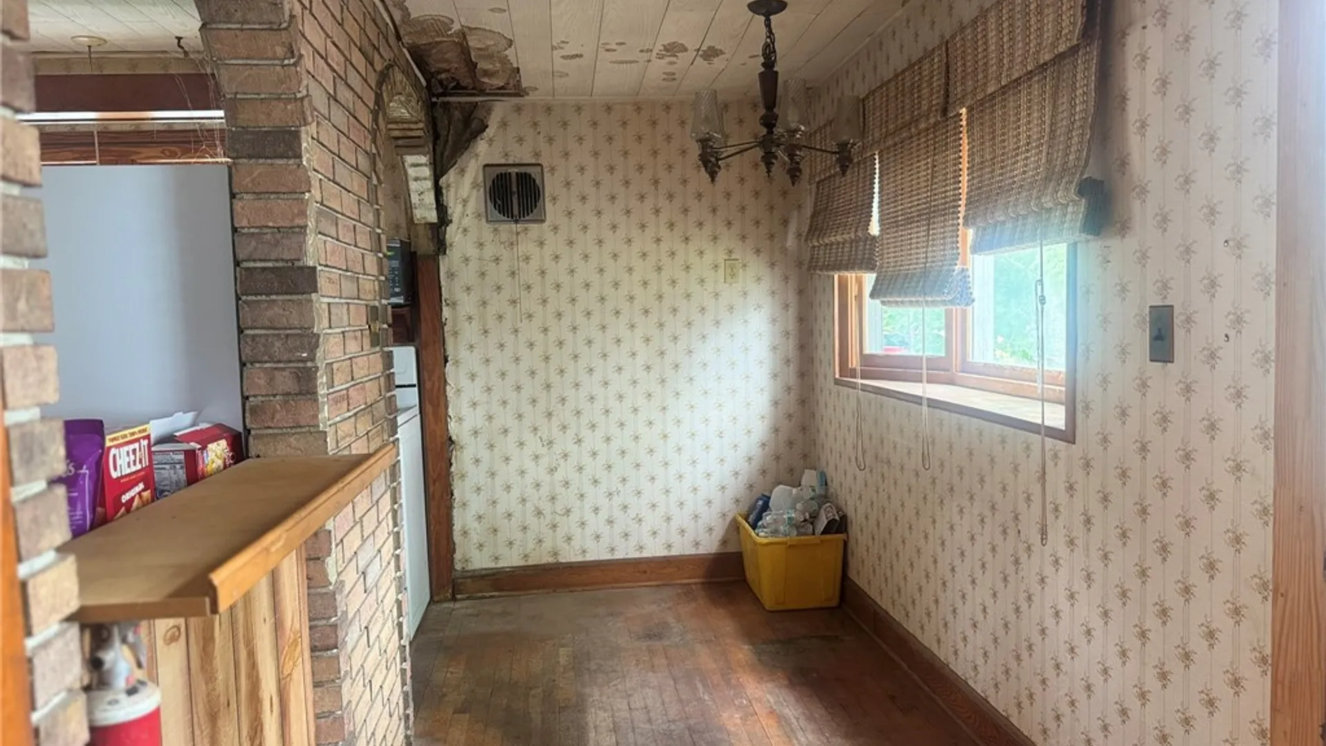Property at 4 Old State Road, Dickinson, NY 13901 34