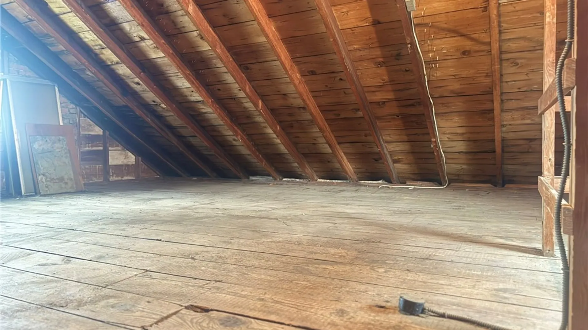 Property at 4 Old State Road, Dickinson, NY 13901 39