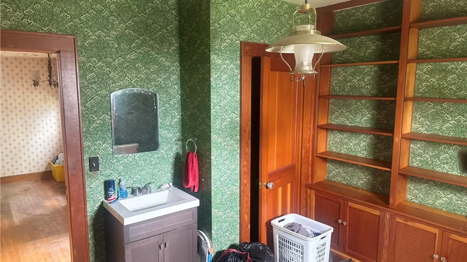 Property at 4 Old State Road, Dickinson, NY 13901 31