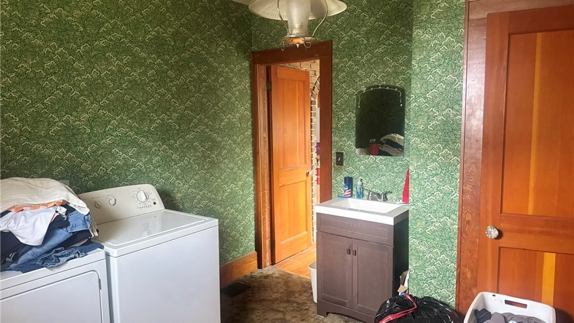 Property at 4 Old State Road, Dickinson, NY 13901 32