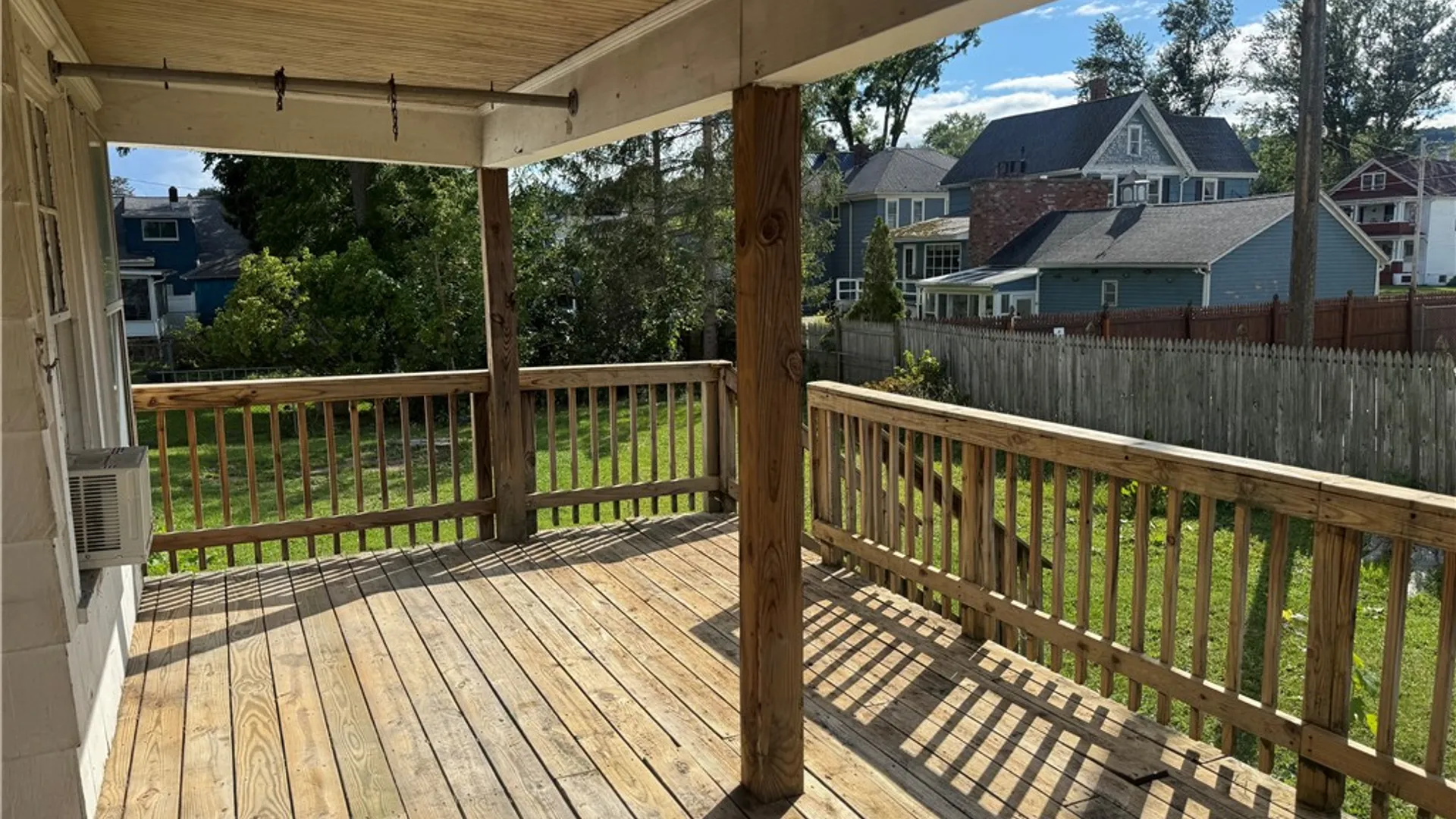 Property at 4 Old State Road, Dickinson, NY 13901 6