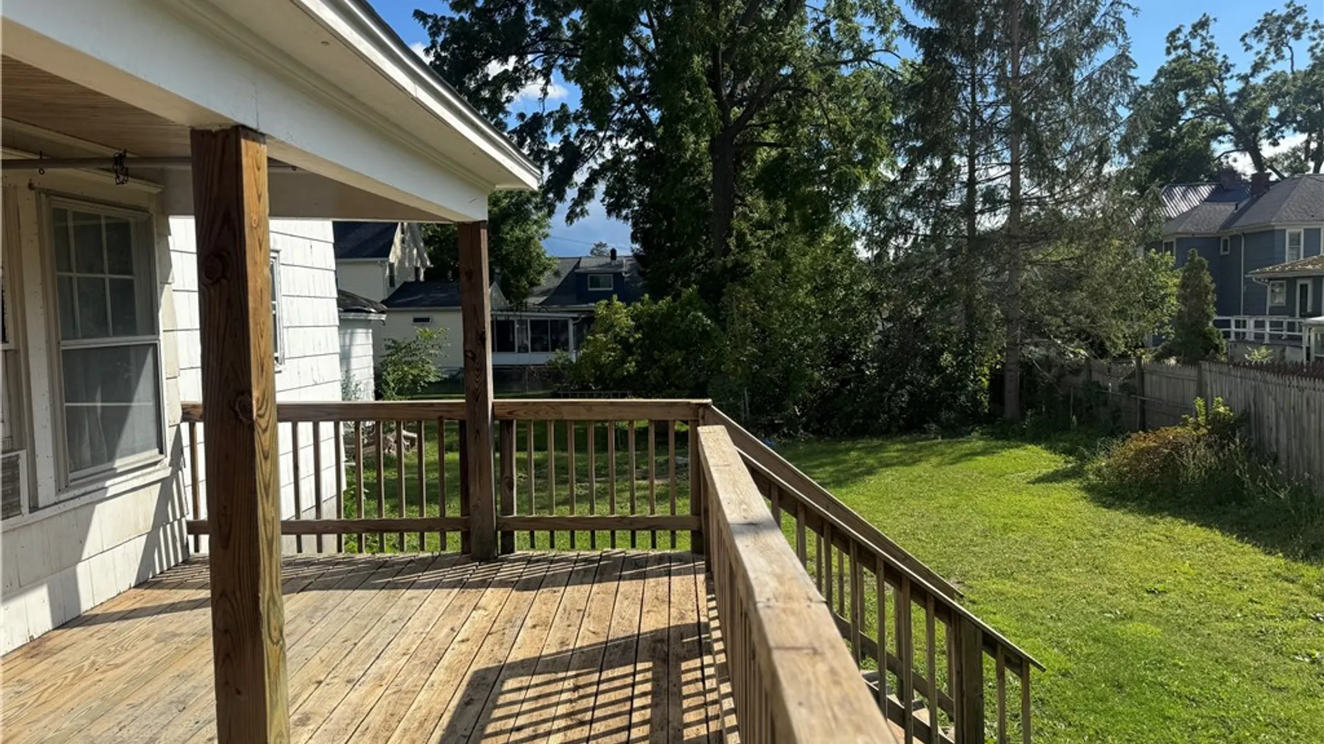 Property at 4 Old State Road, Dickinson, NY 13901 7