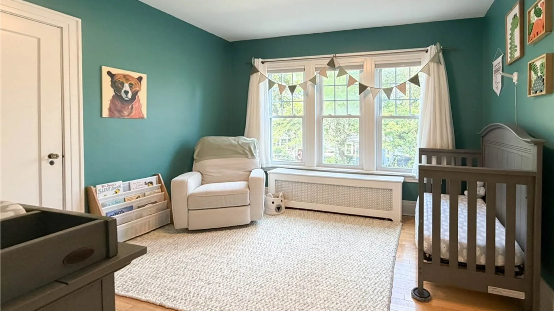 Property at 35 Proctor Boulevard, Utica, NY 13501 30